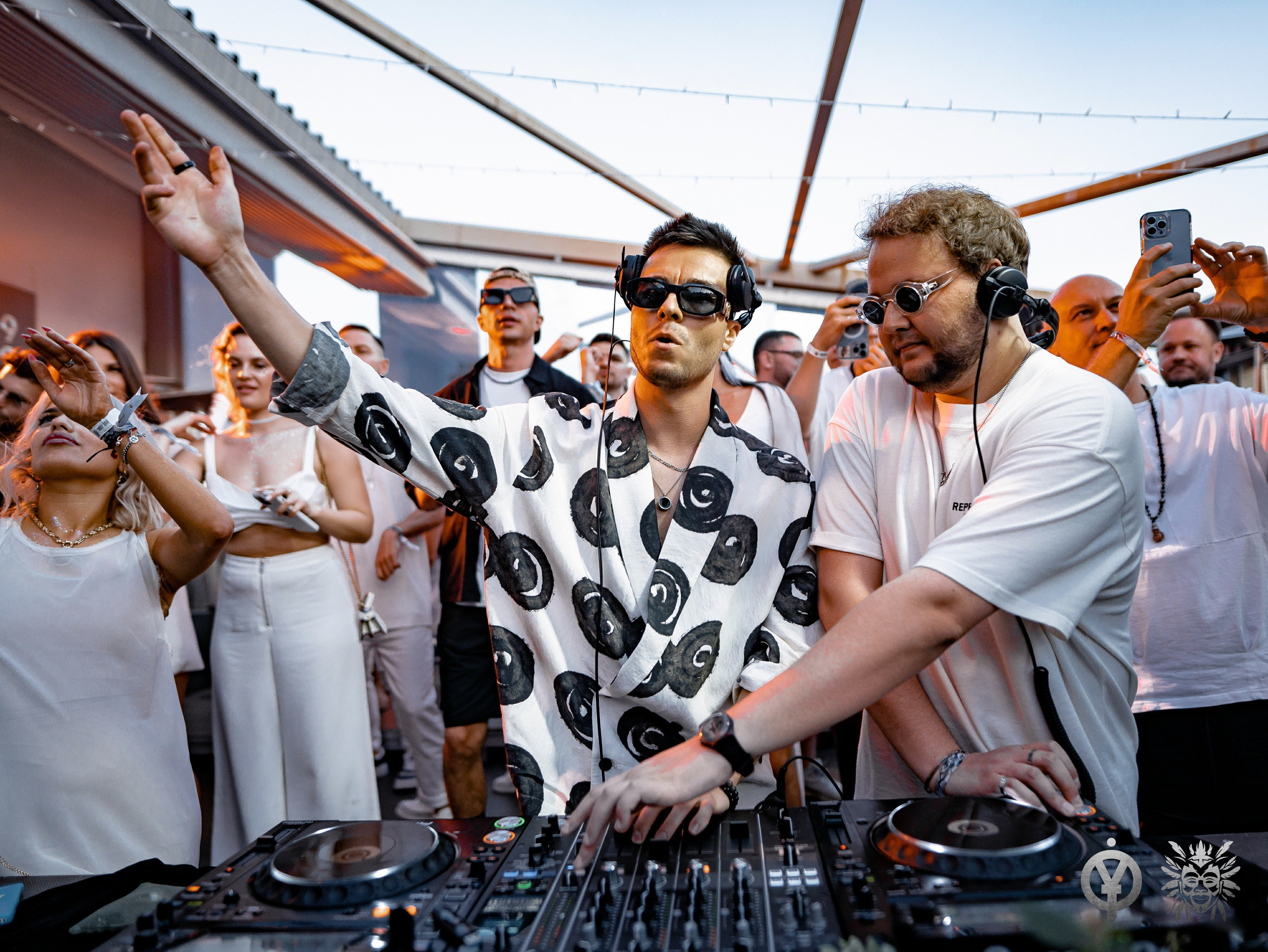 The ball. Гришин Фотограф Екатеринбург/Репортаж/ Корпоративная/Свадебная съемка