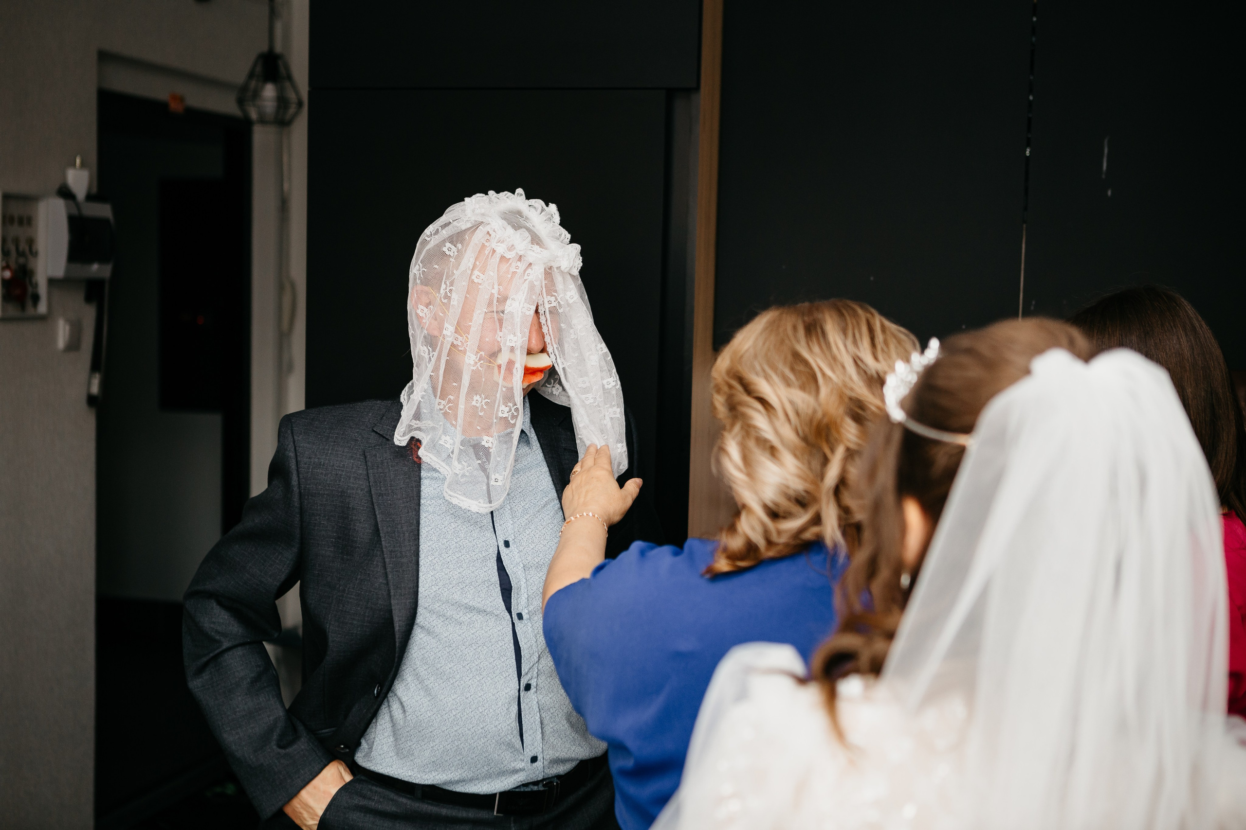 Илья и Алина. Фотограф, видеограф в Челябинске Глеб Хазиев