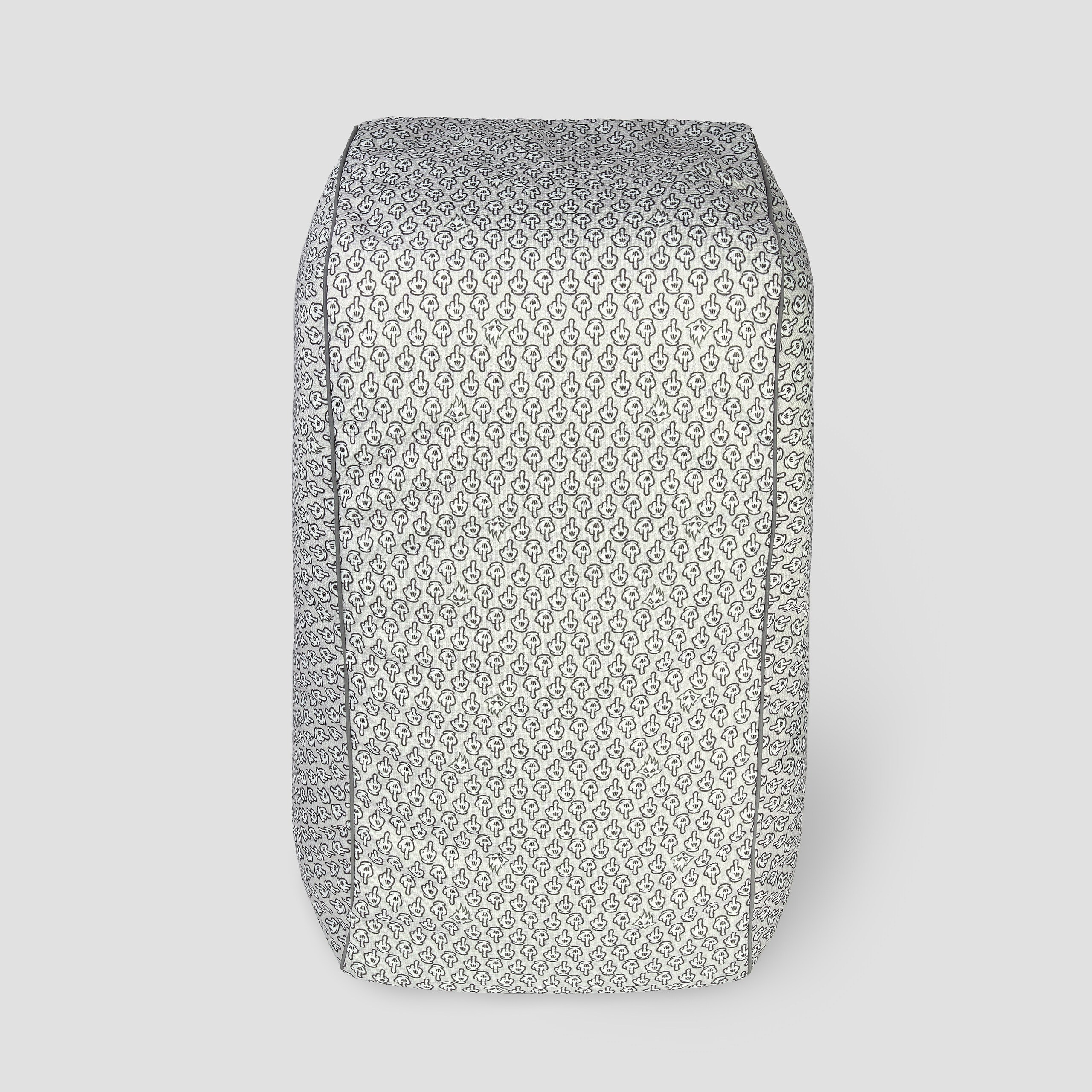 Предметные съёмки спортивного инвентаря для компании HOGO (часть 1)