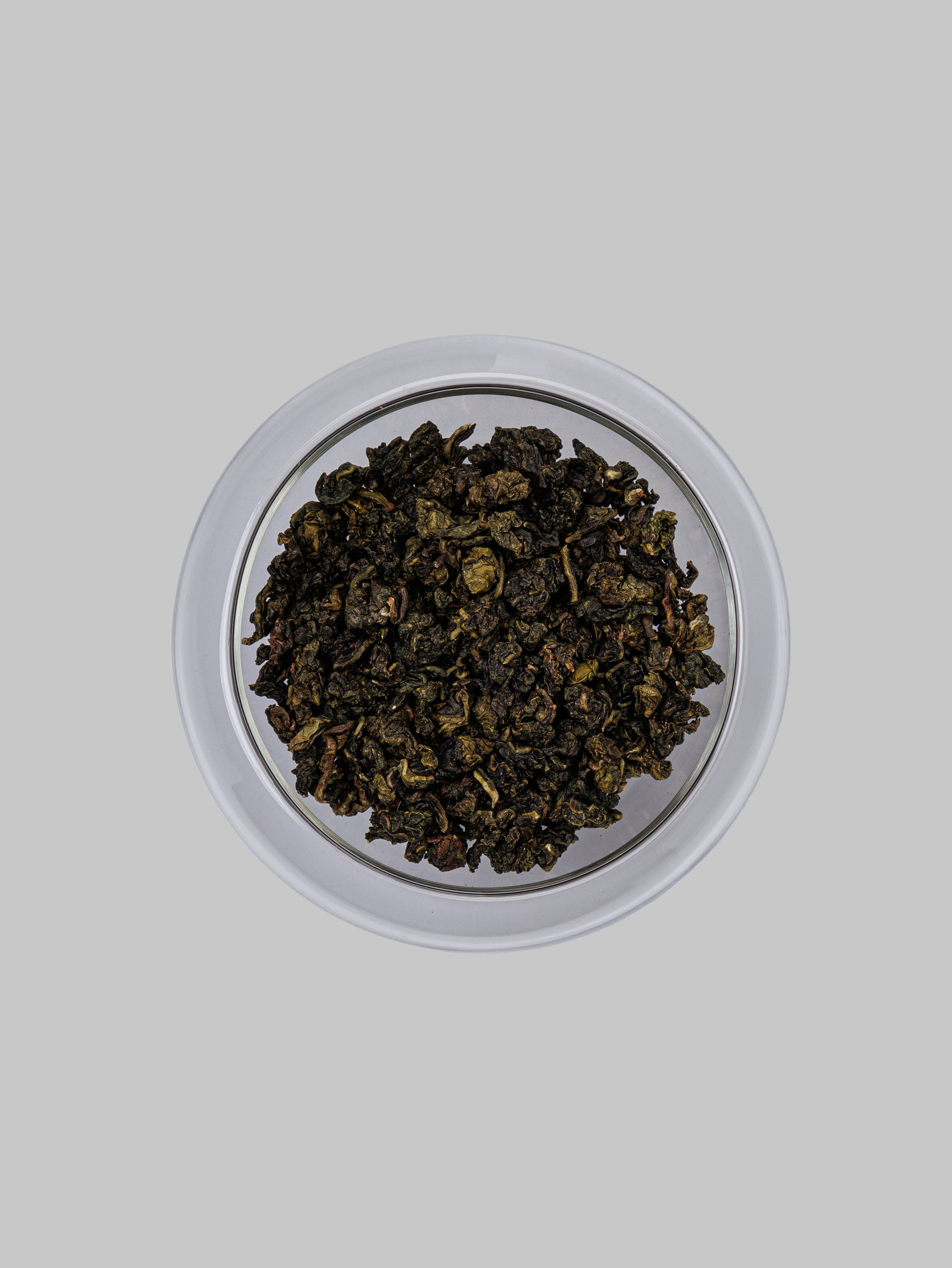 Предметные съёмки продуктов, еды, алкоголя и прочие фуд-фотографии