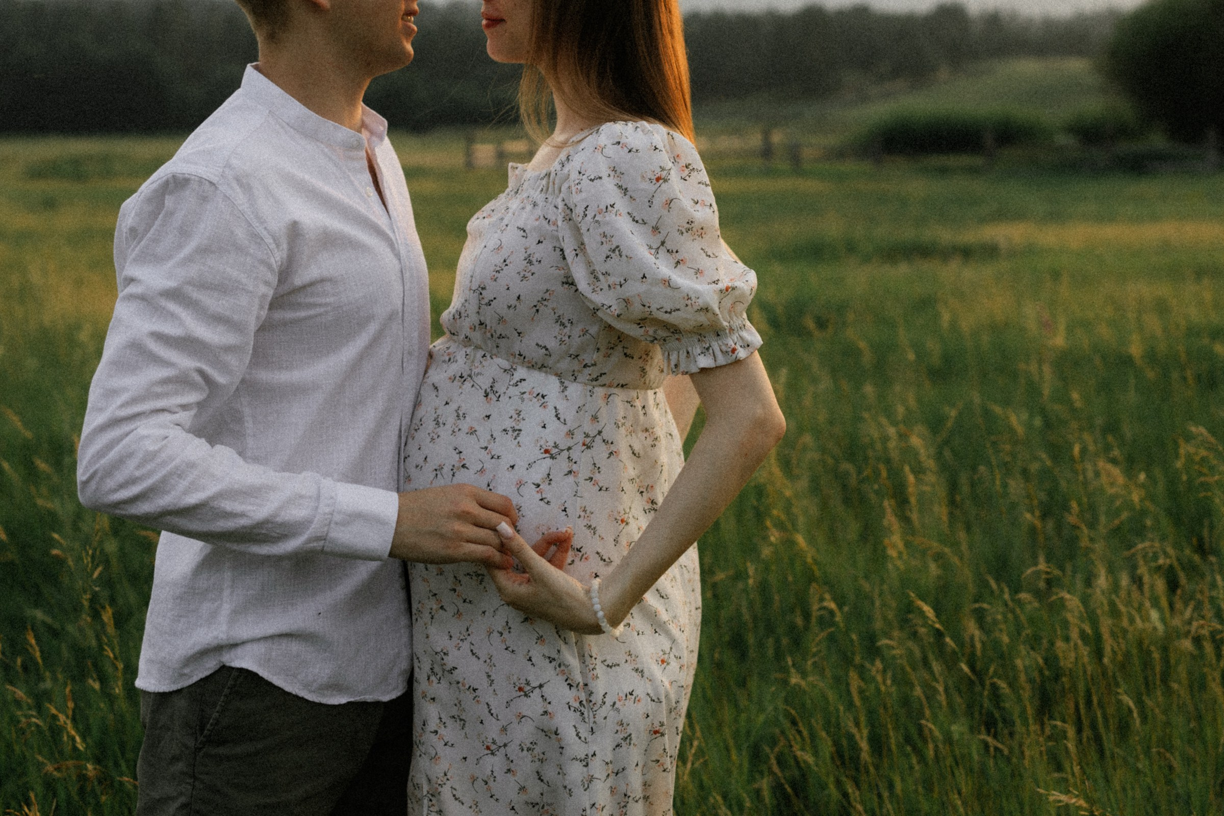 Виктор и Анастасия. Фотограф Улан-Удэ