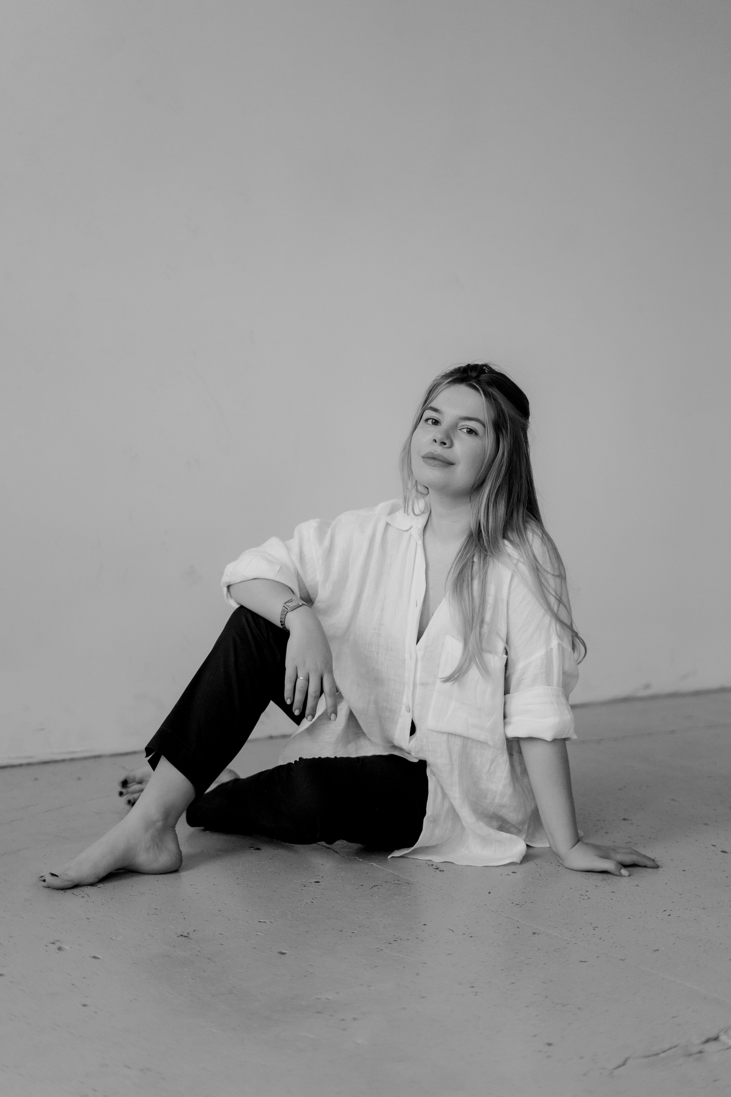 Сергей Варя Катя. Фотограф Валерия Крахмалева