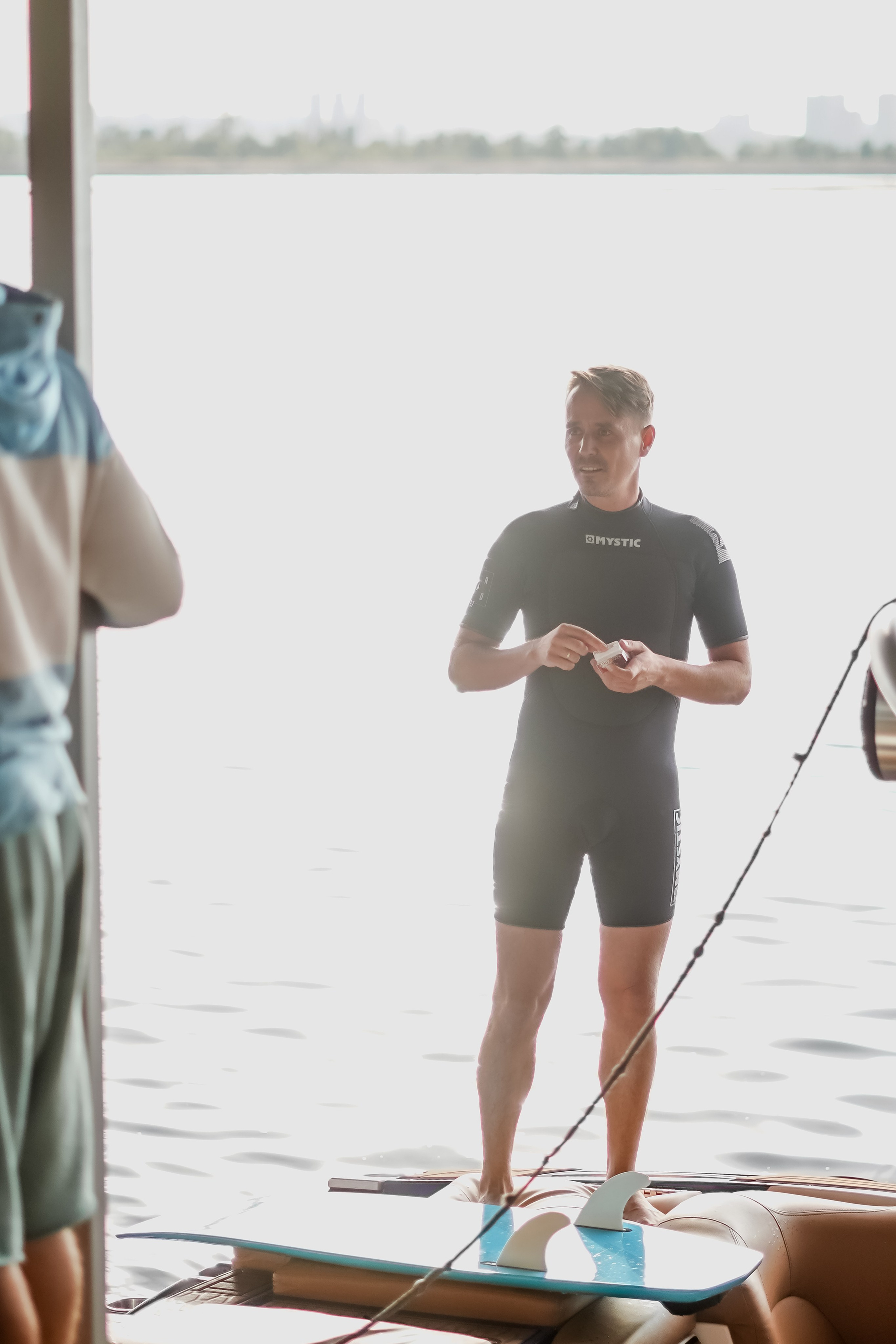 Surf. Фотограф Валерия Крахмалева