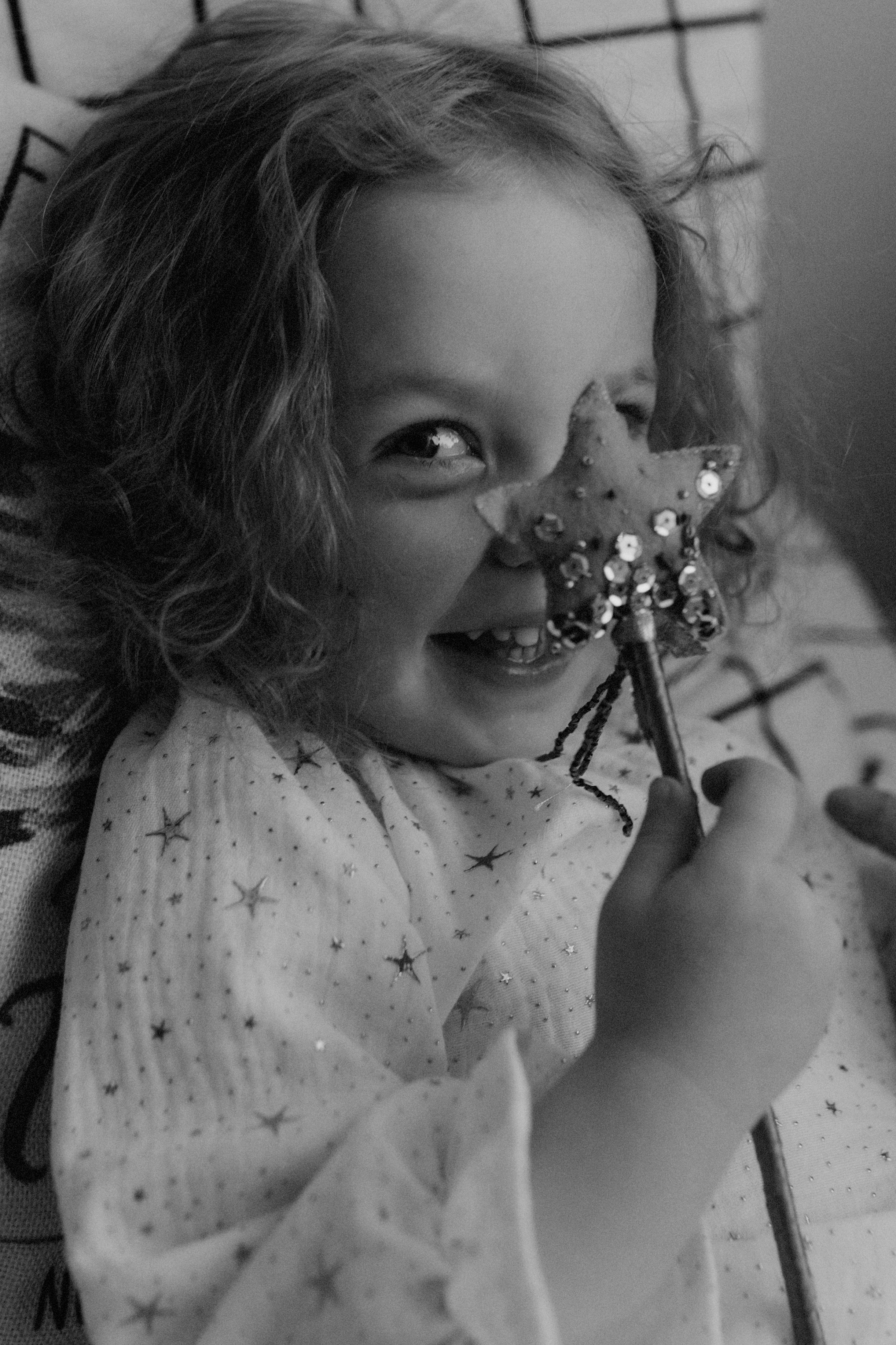 Нина. Фотограф Ижевск Старкова Аня