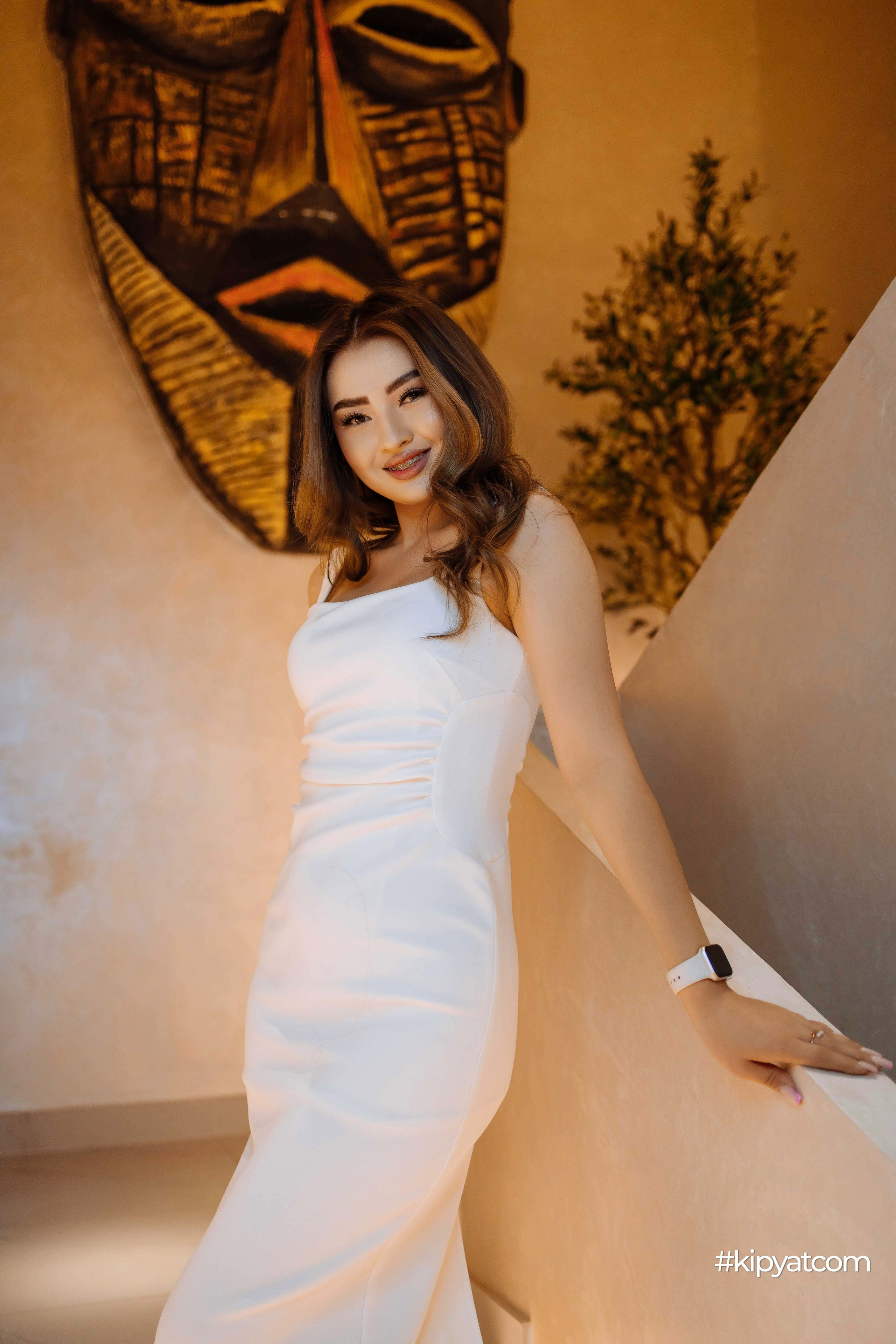 AVA