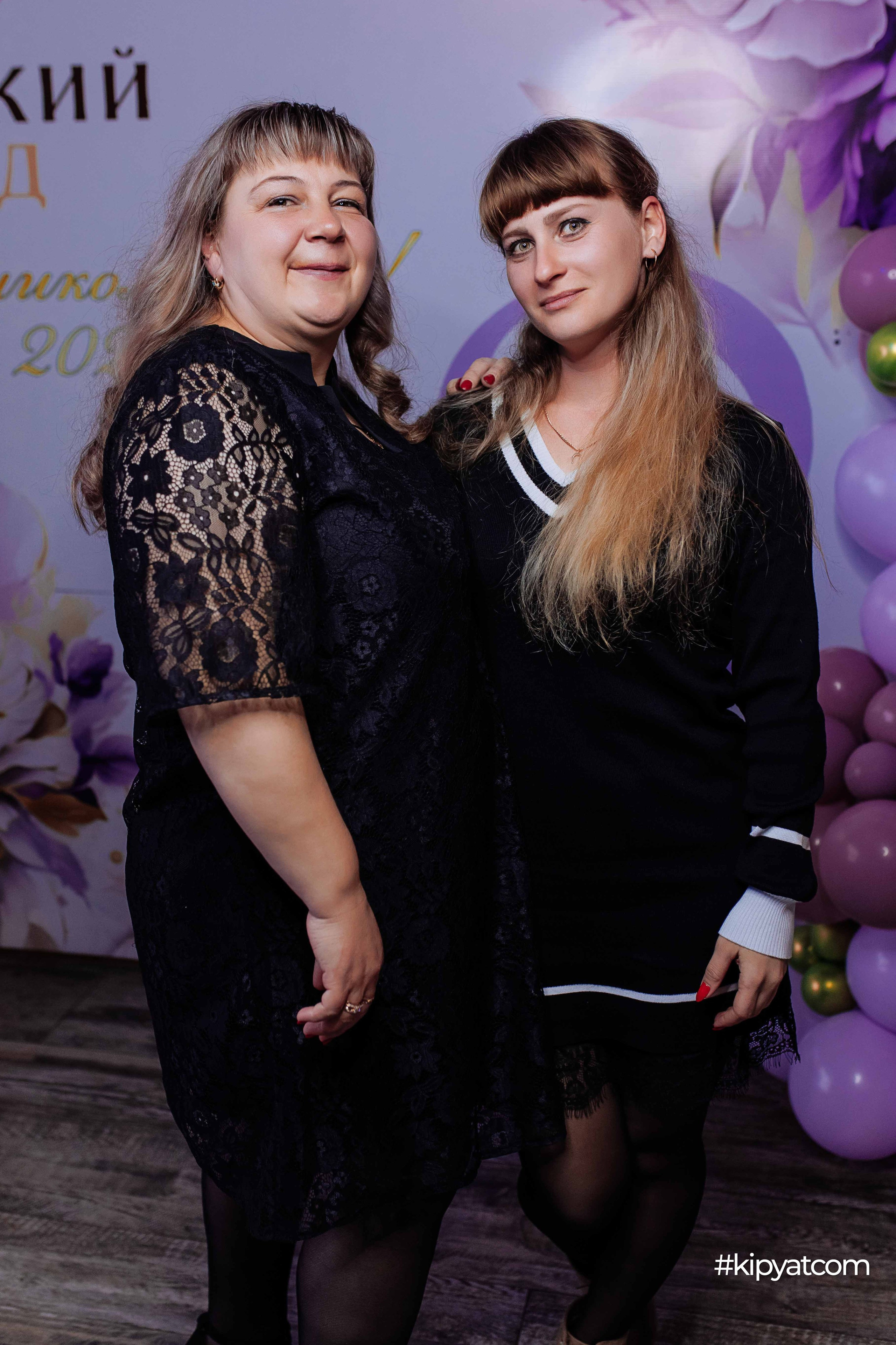 Райский сад