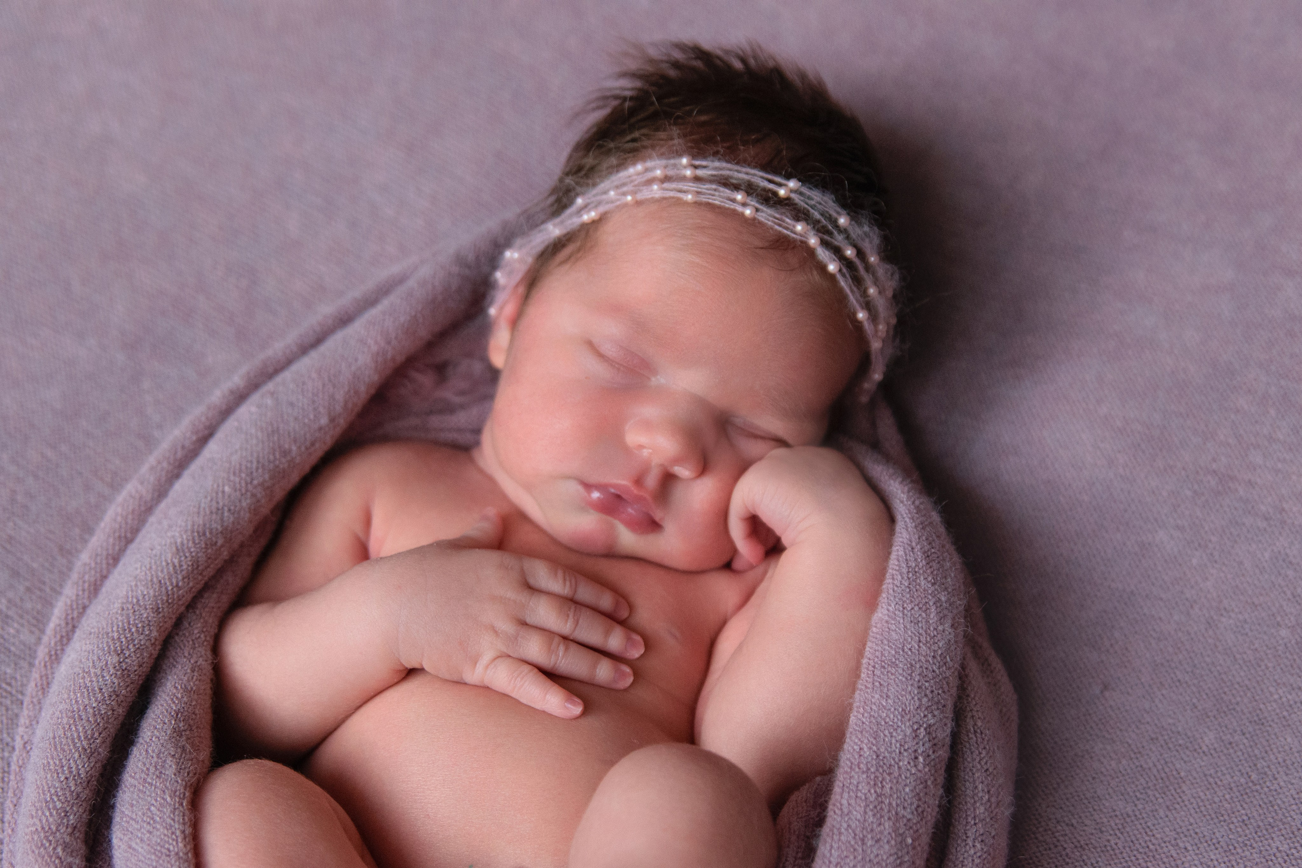 Newborn. Ада Колесова newborn фотограф, детский и семейный фотограф, в ожидании чуда