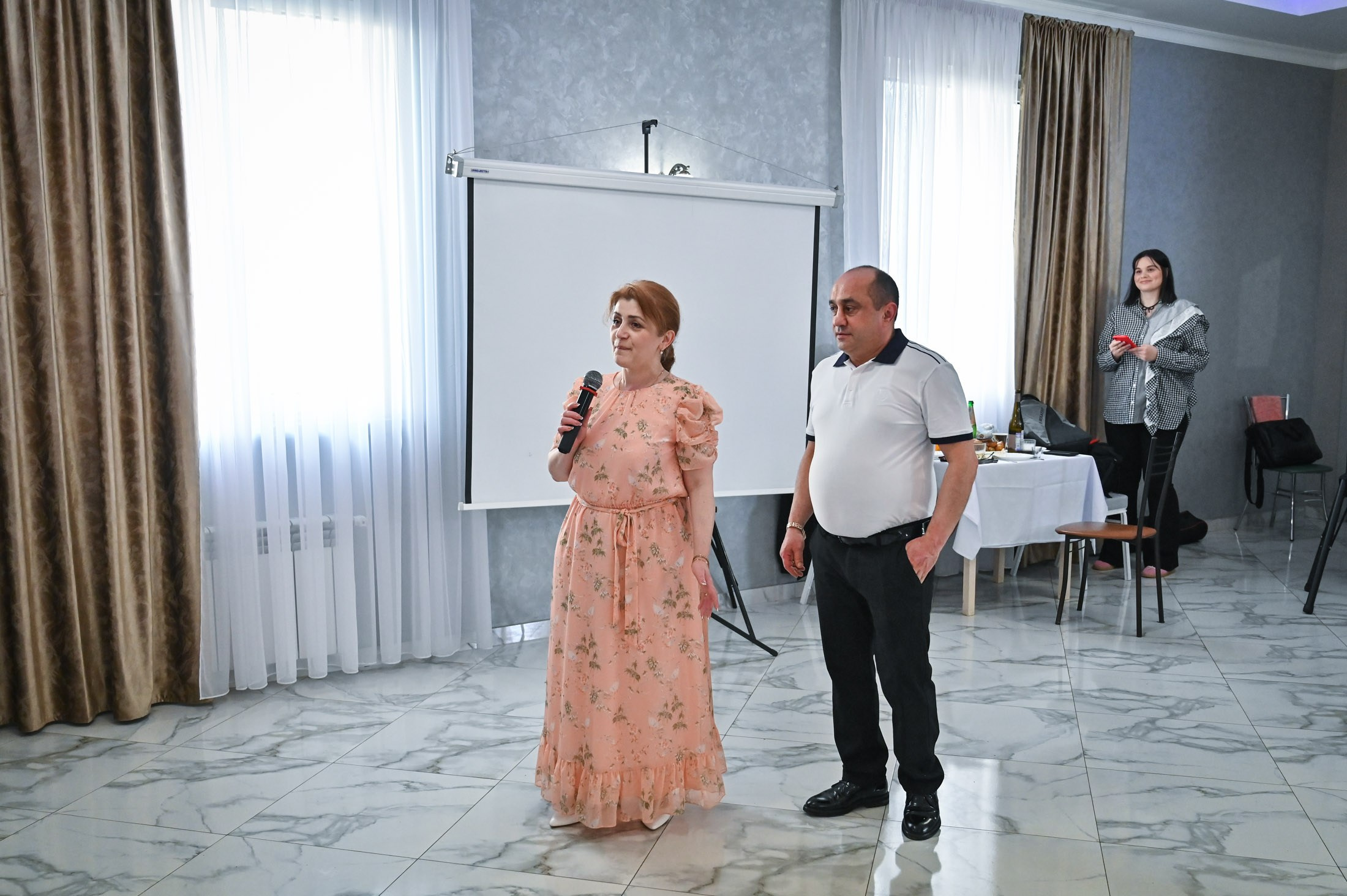 Ладо 30 лет. Репортажный и свадебный фотограф в Липецке Иван Первойкин