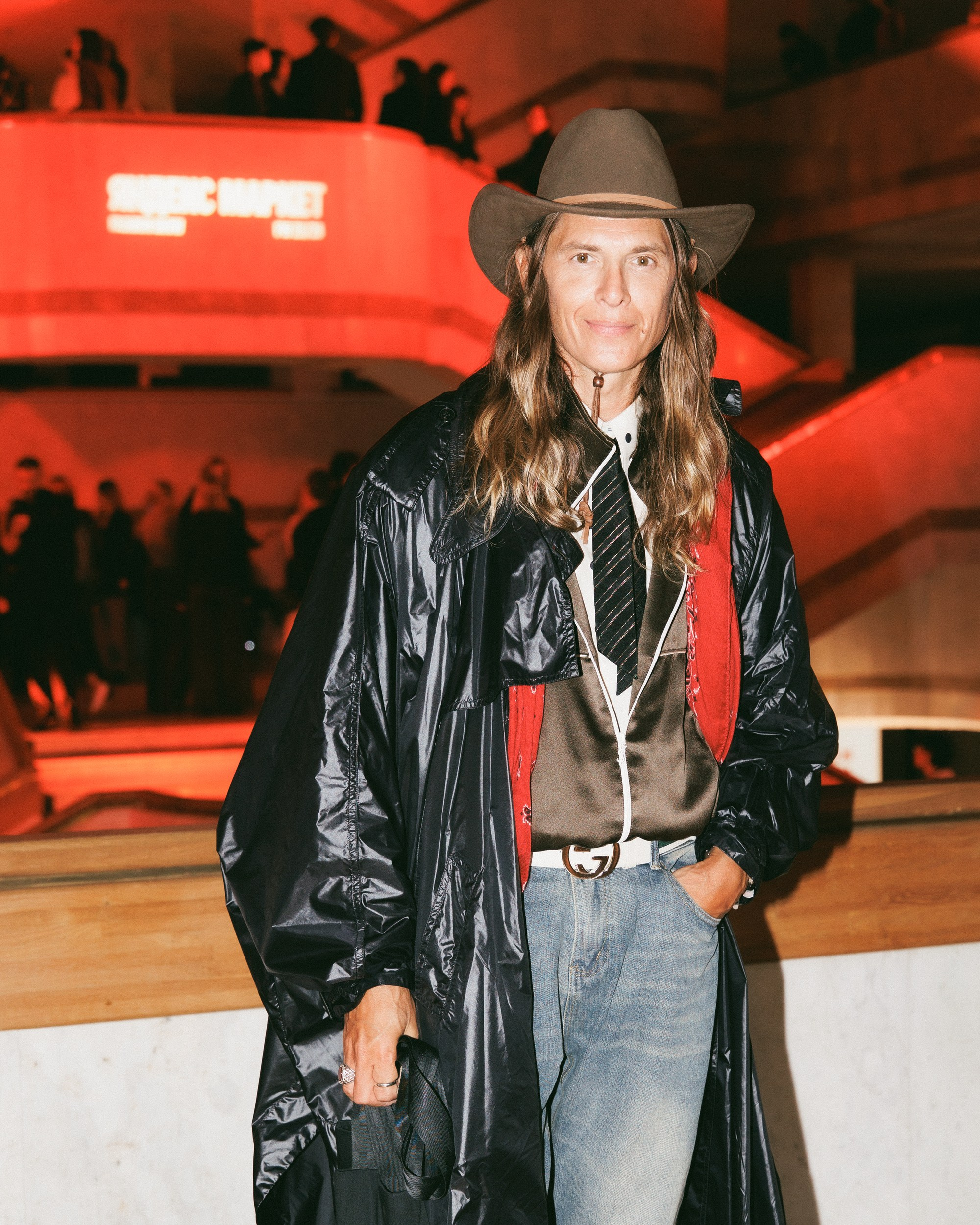 FASHION SHOW YANDEX MARKET В РОССИЙСКОЙ НАЦИОНАЛЬНОЙ БИБЛИОТЕКЕ. Свадебный фотограф в Санкт‑Петербурге Елена Пчельникова