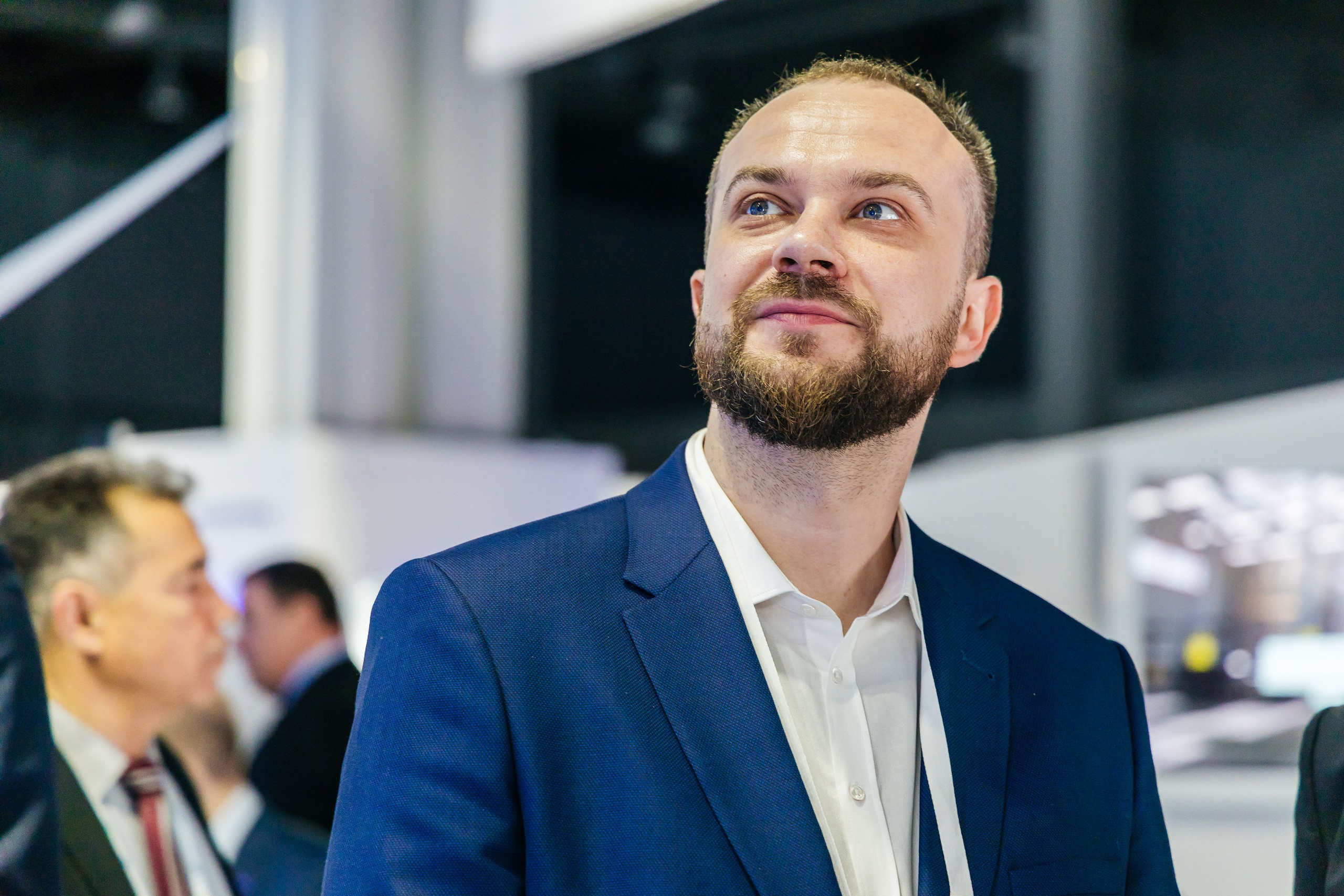 Репортажная фотосъёмка деловых мероприятий. Репортажный фотограф | Роза Хутор Красная Поляна Сочи Сириус