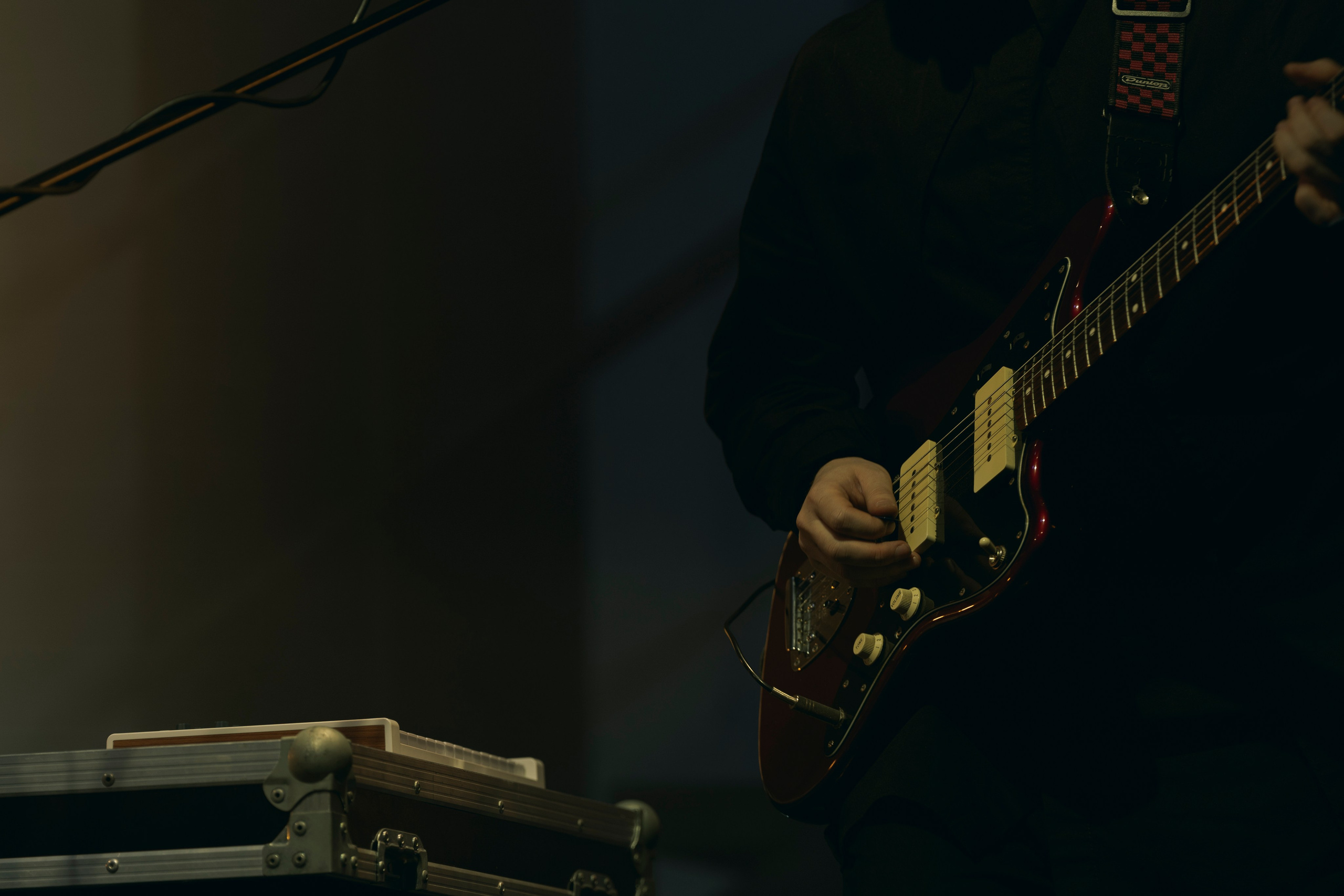 LIVE. The New Stage of Alexandrinsky Theater. Фотограф Ирина Соколенко Санкт-Петербург