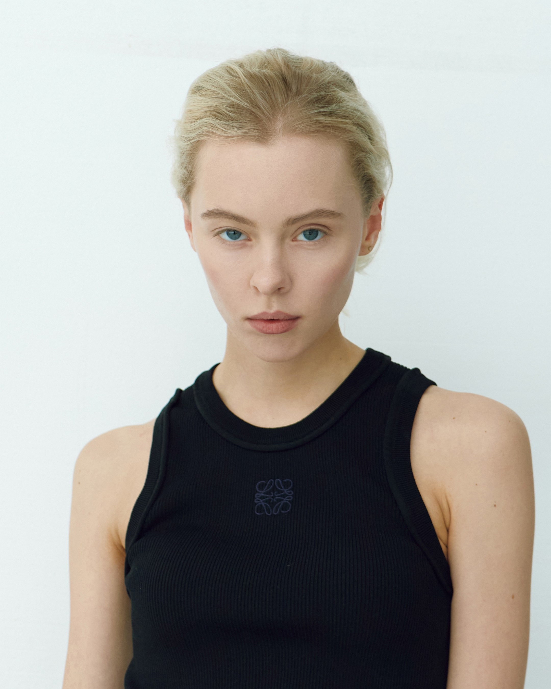 Акулина. Fashion фотограф в г. Москва