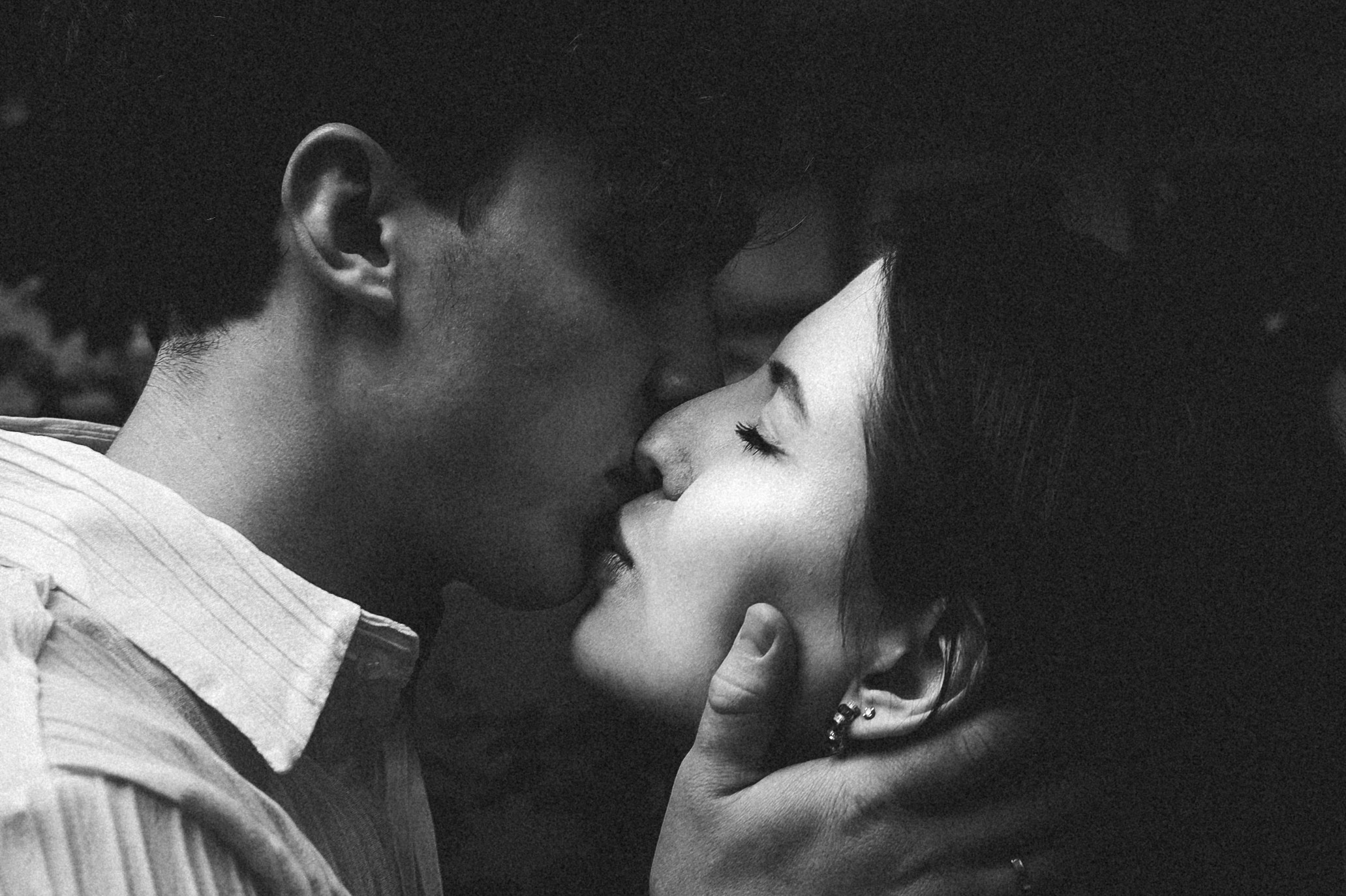 Таинство. Фотограф Анастасия Шеин. Роды, дети, семья. Москва и Санкт-Петербург