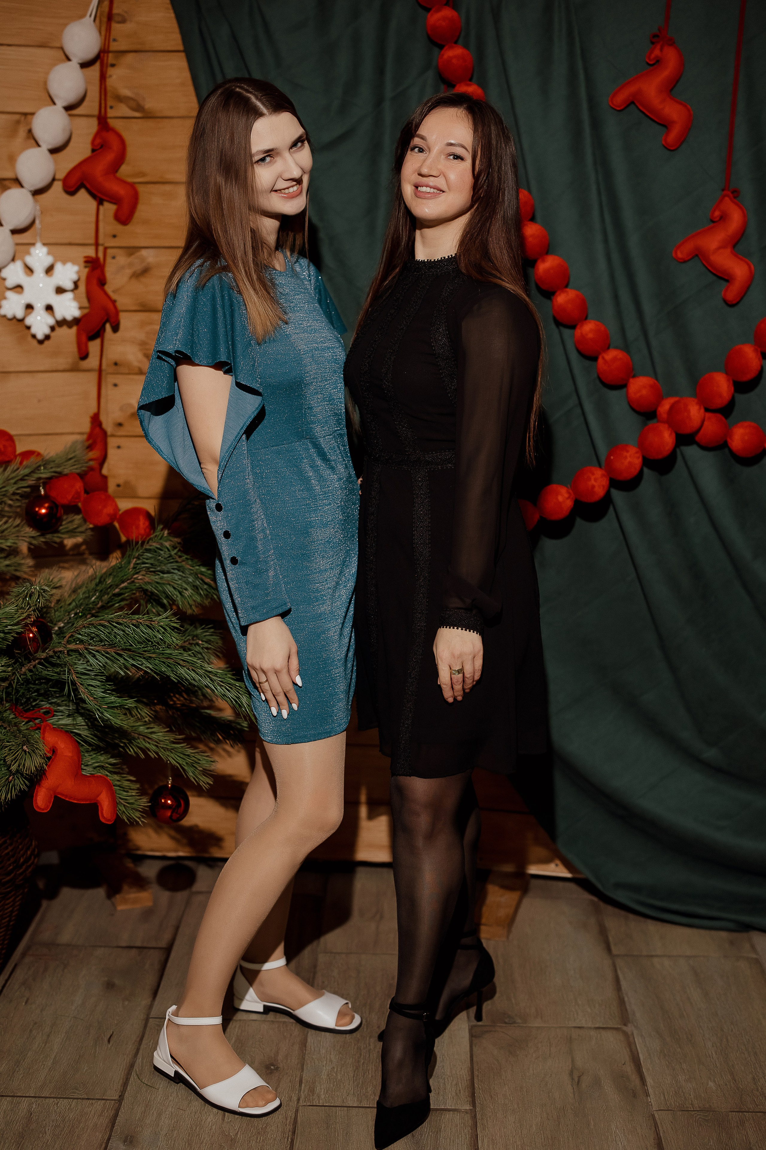 LCM-consulting. Свадебный фотограф