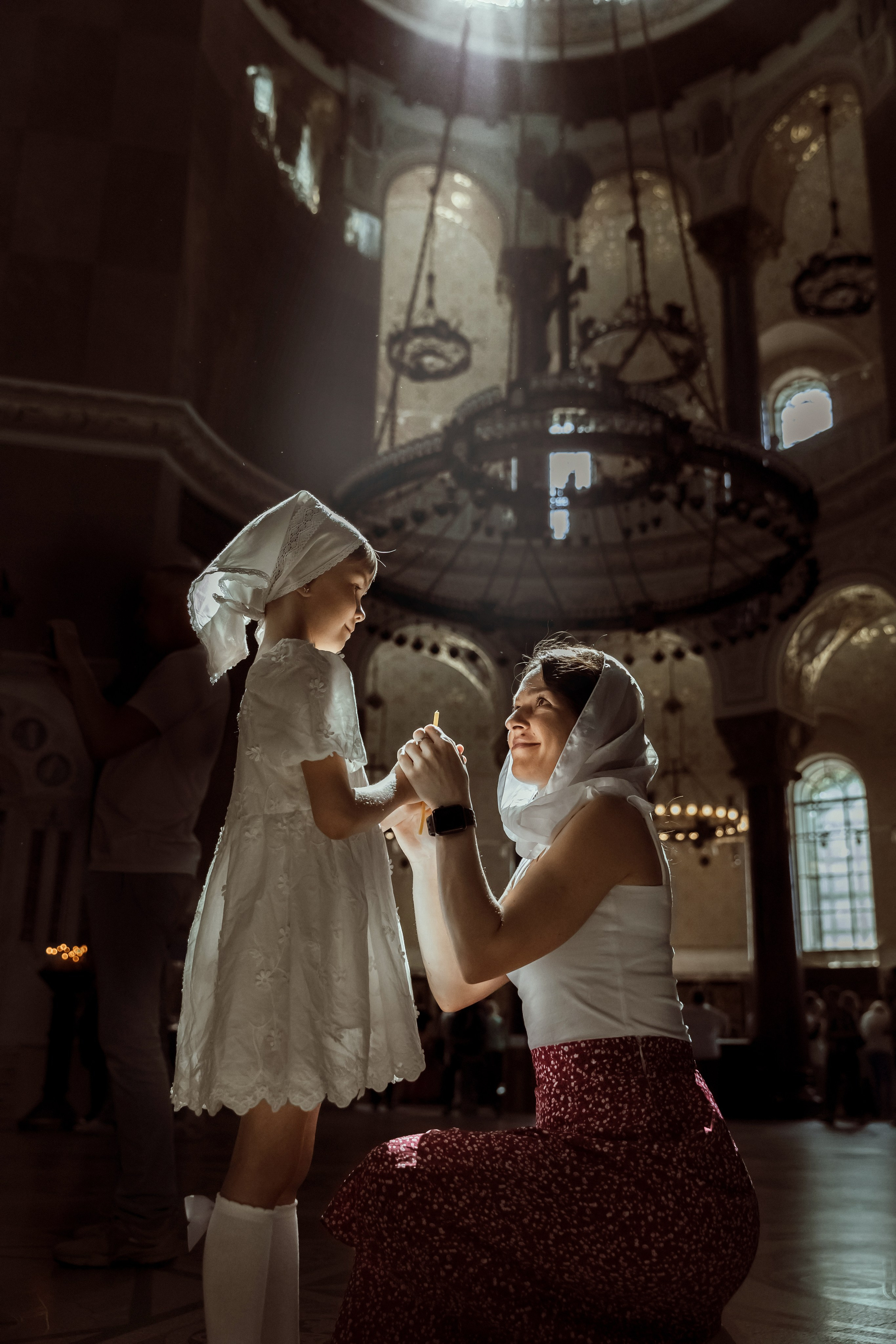 Кронштадт Морской собор. Свадебный фотограф, крещение, венчание СПБ, Белгород Анна Коршунова