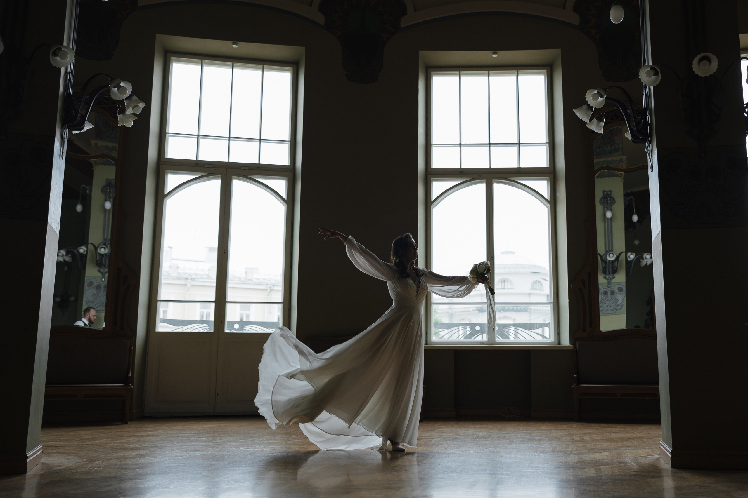 Свадебный фотограф — портфолио. Репортажный фотограф Санкт-Петербург, Москва