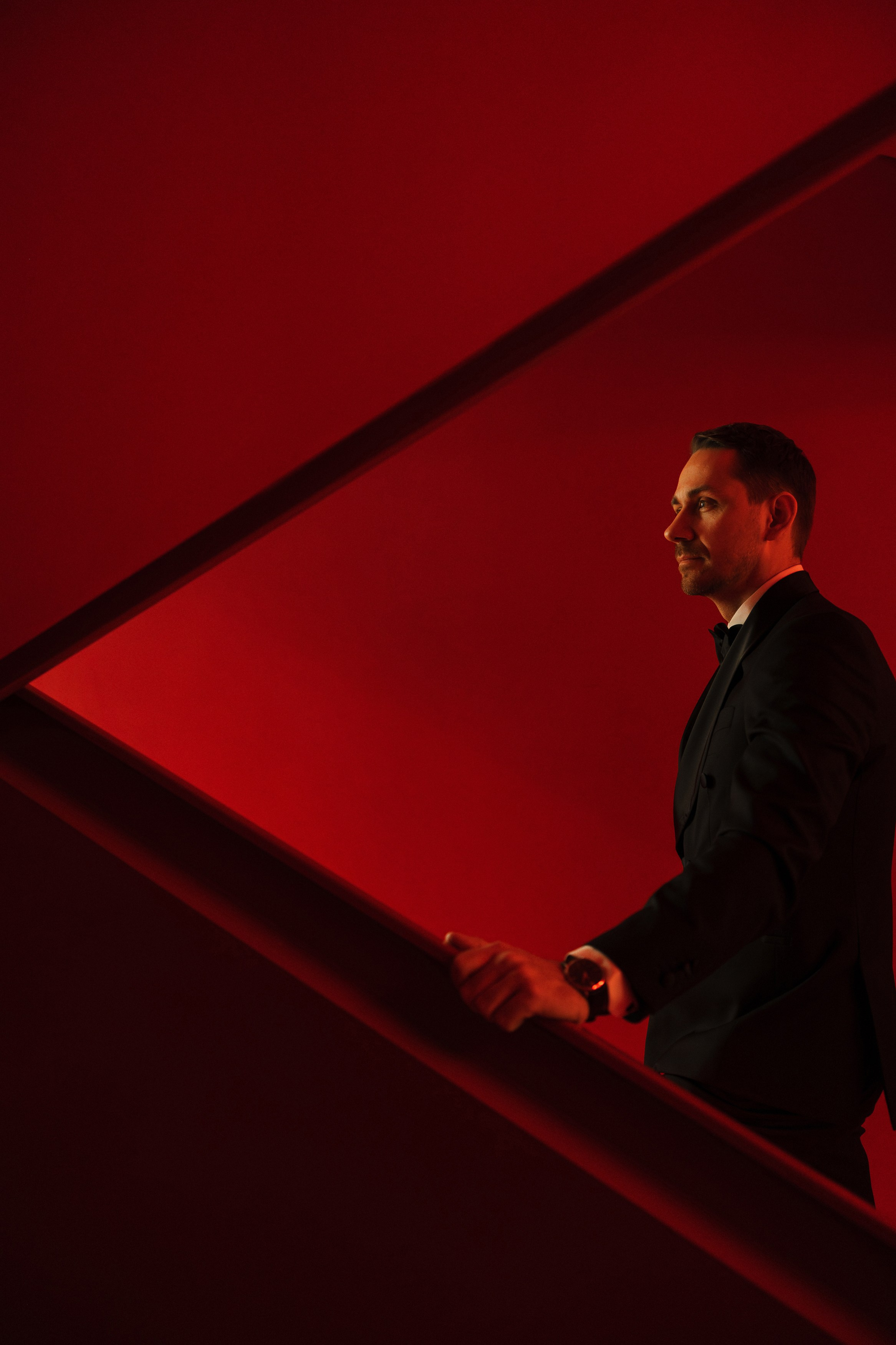 Свадьбы. Репортажный фотограф Санкт-Петербург, Москва