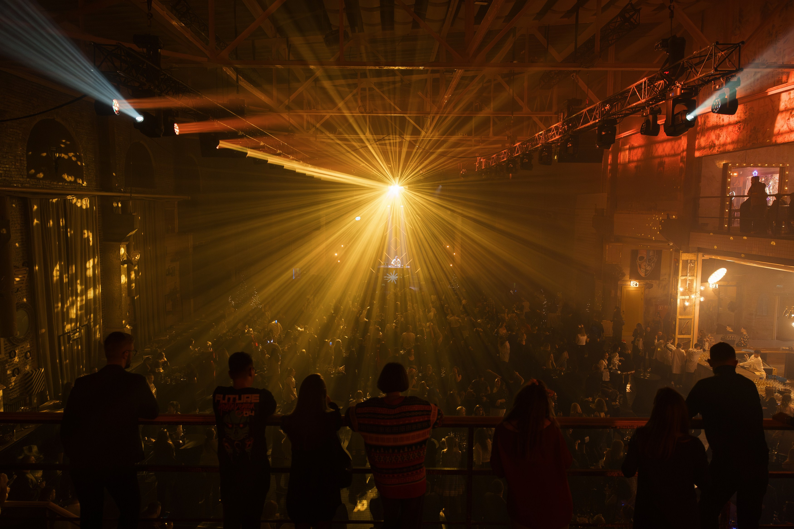 Avito. Репортажный фотограф Санкт-Петербург, Москва