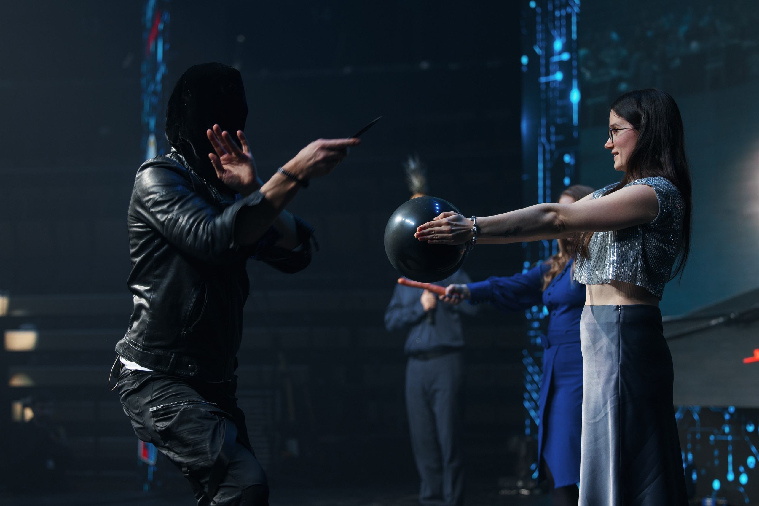 Fertoing. Репортажный фотограф Санкт-Петербург, Москва