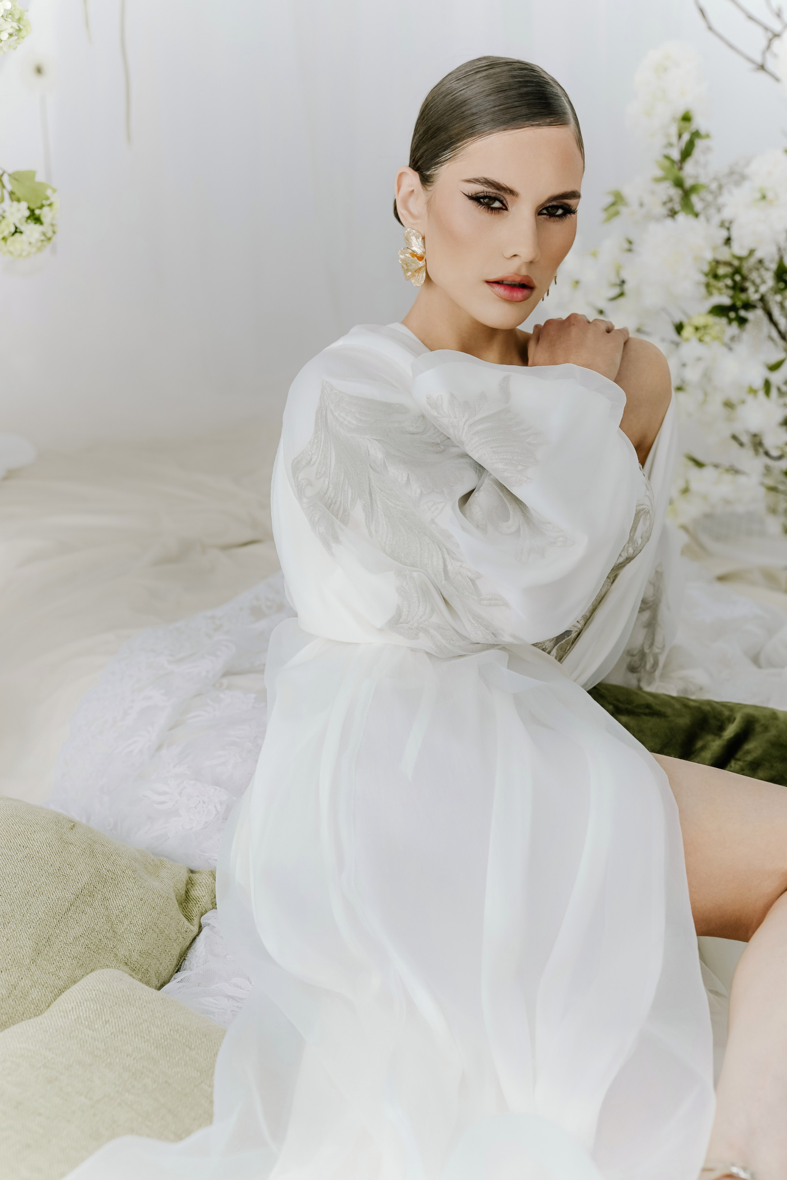 Виктория и Максим.Краснодар. Фотограф Славянск на кубани Краснодар