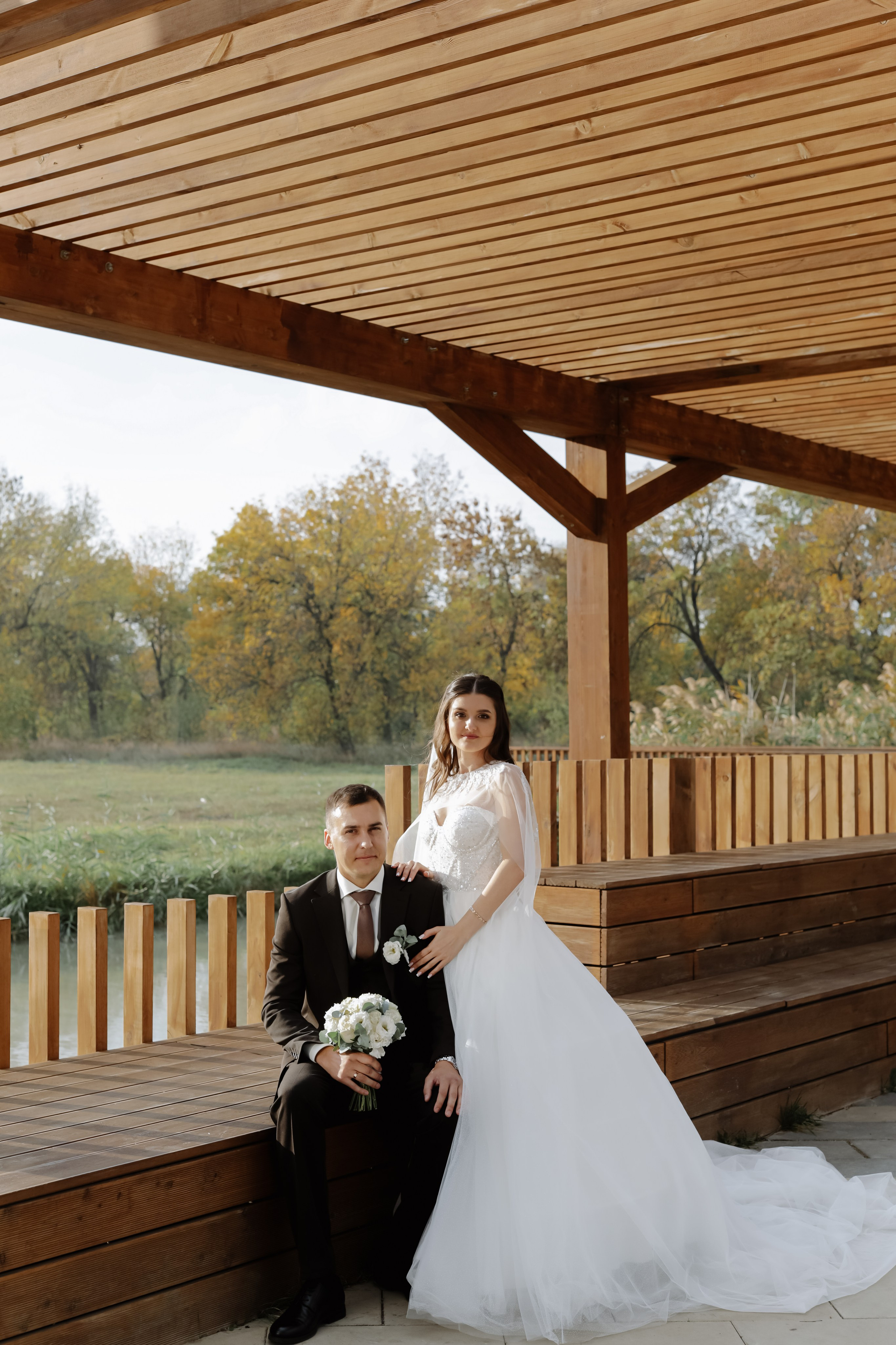 Полина и Артем.Славянск-на-кубани. Фотограф Славянск на кубани Краснодар