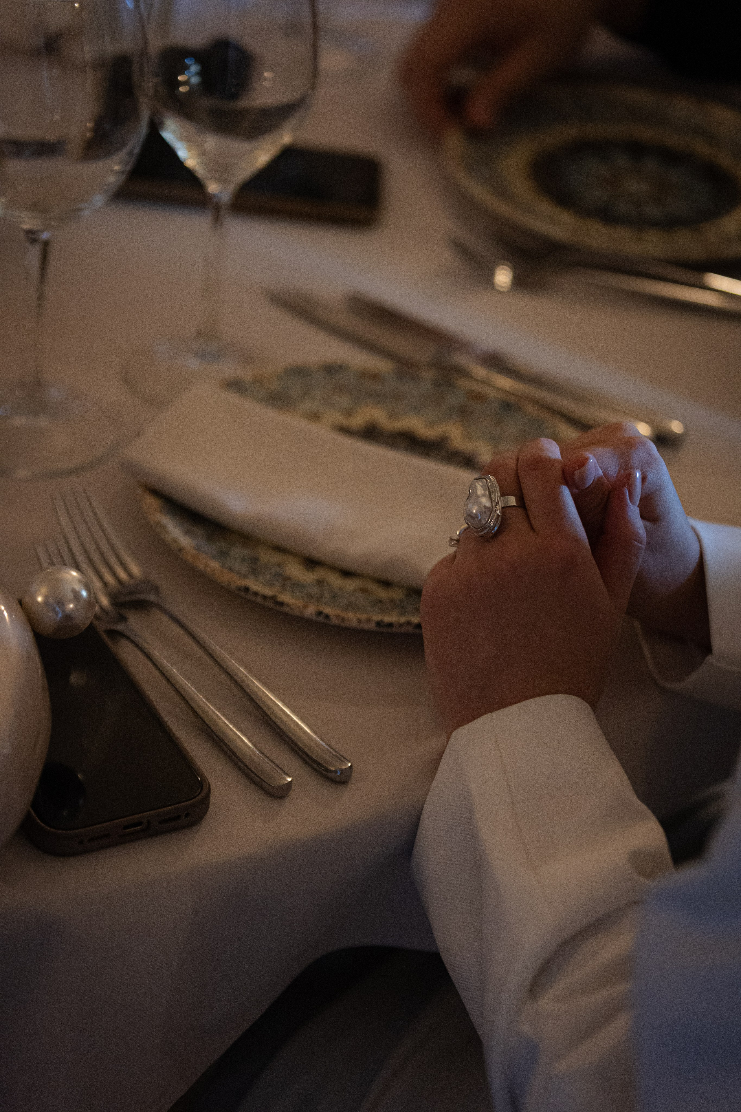 Кирилл и Александра. Ваш фотограф — Александра Андрущенко