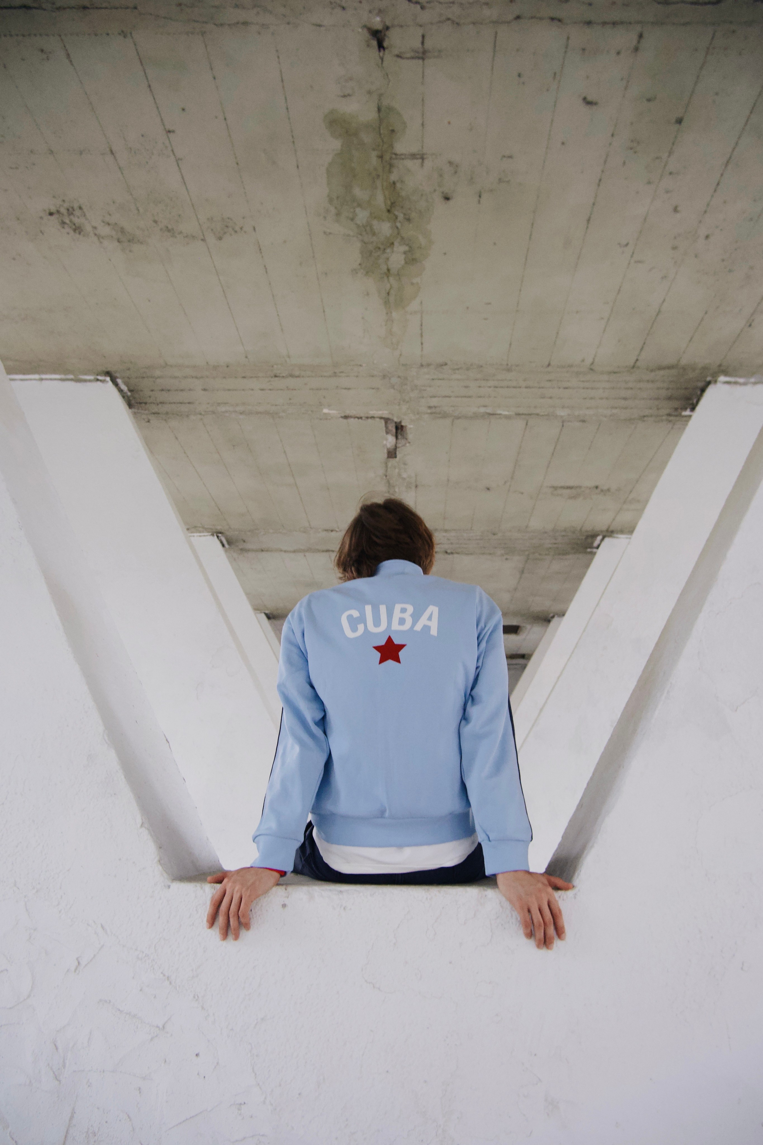 Олово. Татьян гертье