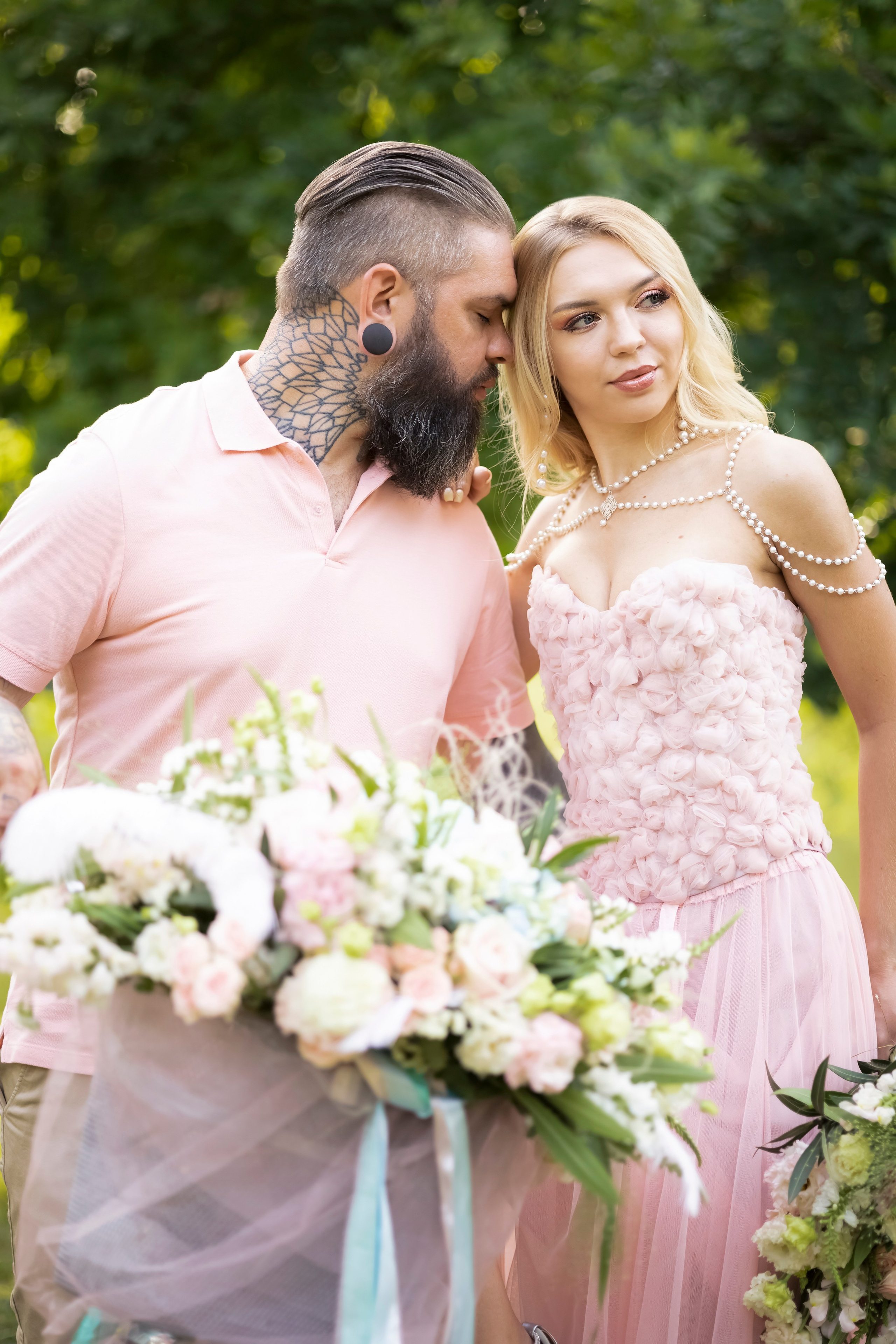 ВОКШОП ЛОВСТОРИ ПАРА ОЛЬГА и ЕВГЕНИЙ. Фотограф Людмила Лебединская г. Краснодар (Приморско-Ахтарский р-он)