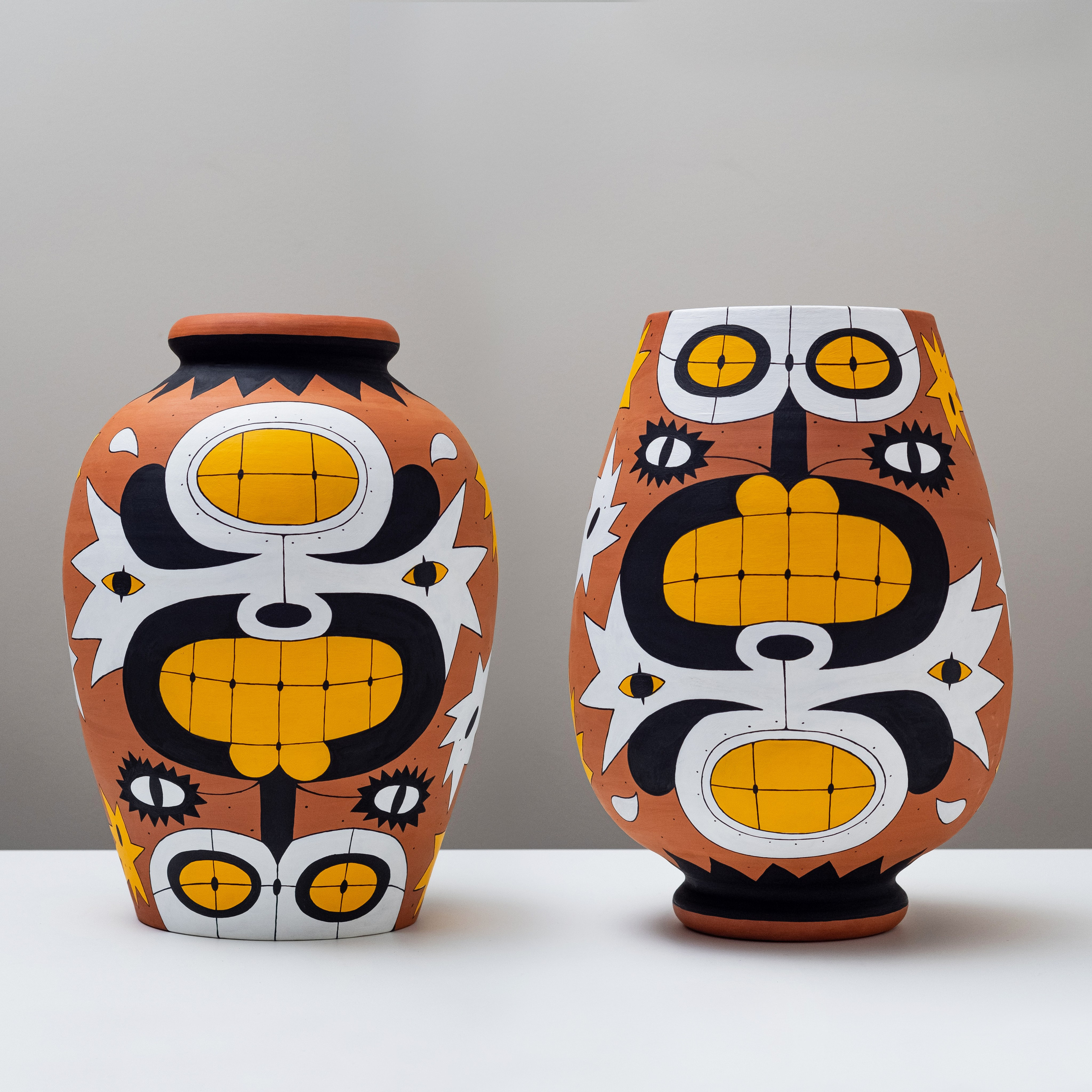 Vova Perkin. Фотограф из Москвы