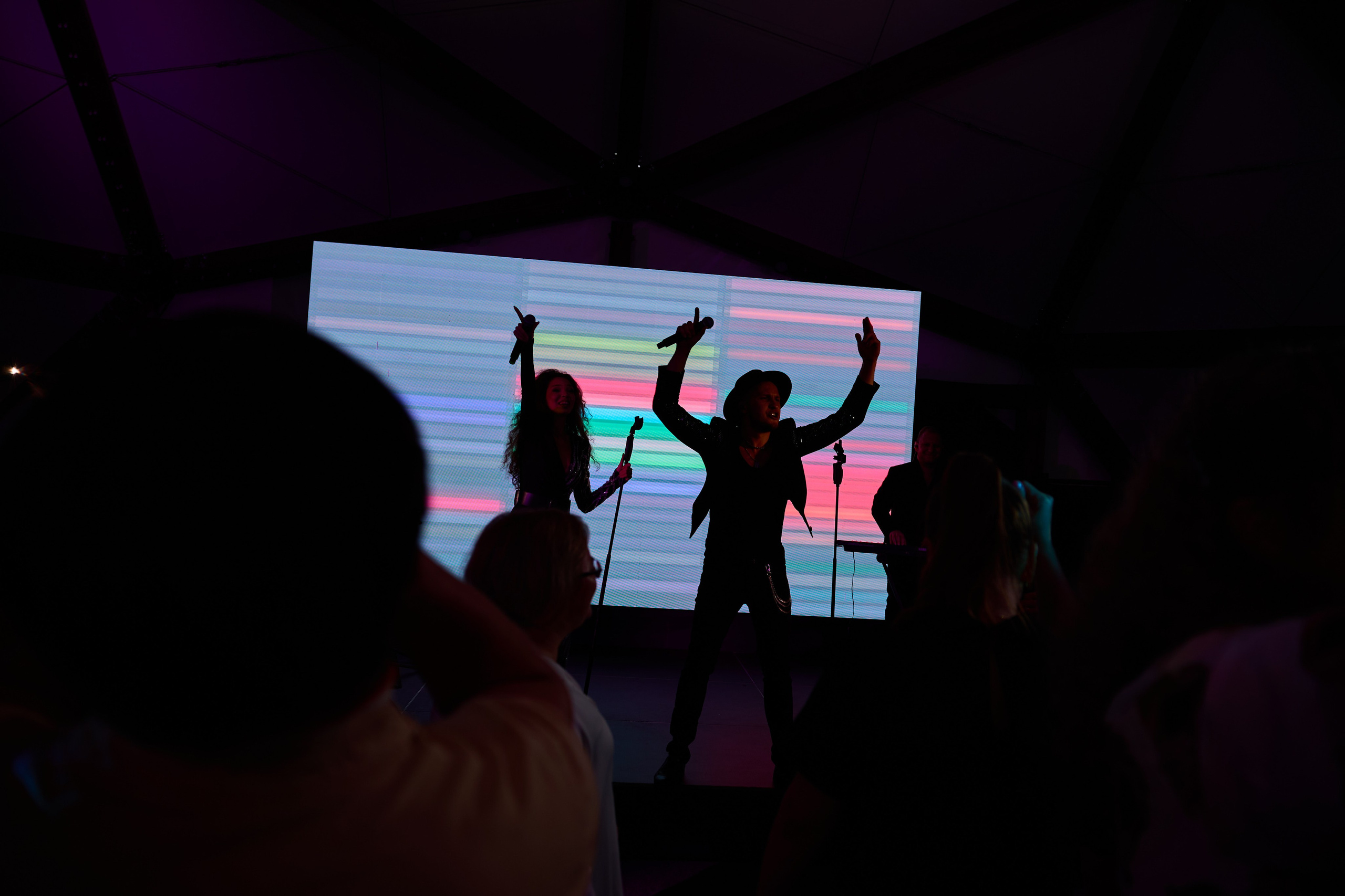 Репортажная фотосъемка конференции «Химия между нами» компании Петровакс | Фотограф Илья Новиков. Видеограф, фотограф Илья Новиков Москва, Екатеринбург, Калининград