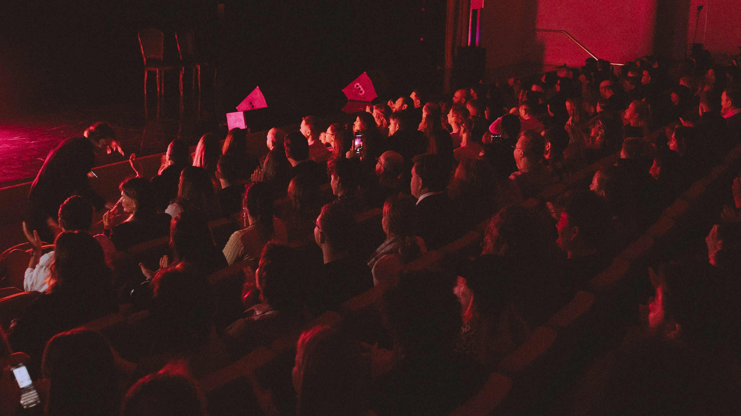 Sабраж | дом импровизации. Фотограф Вито Бурмасов | Москва