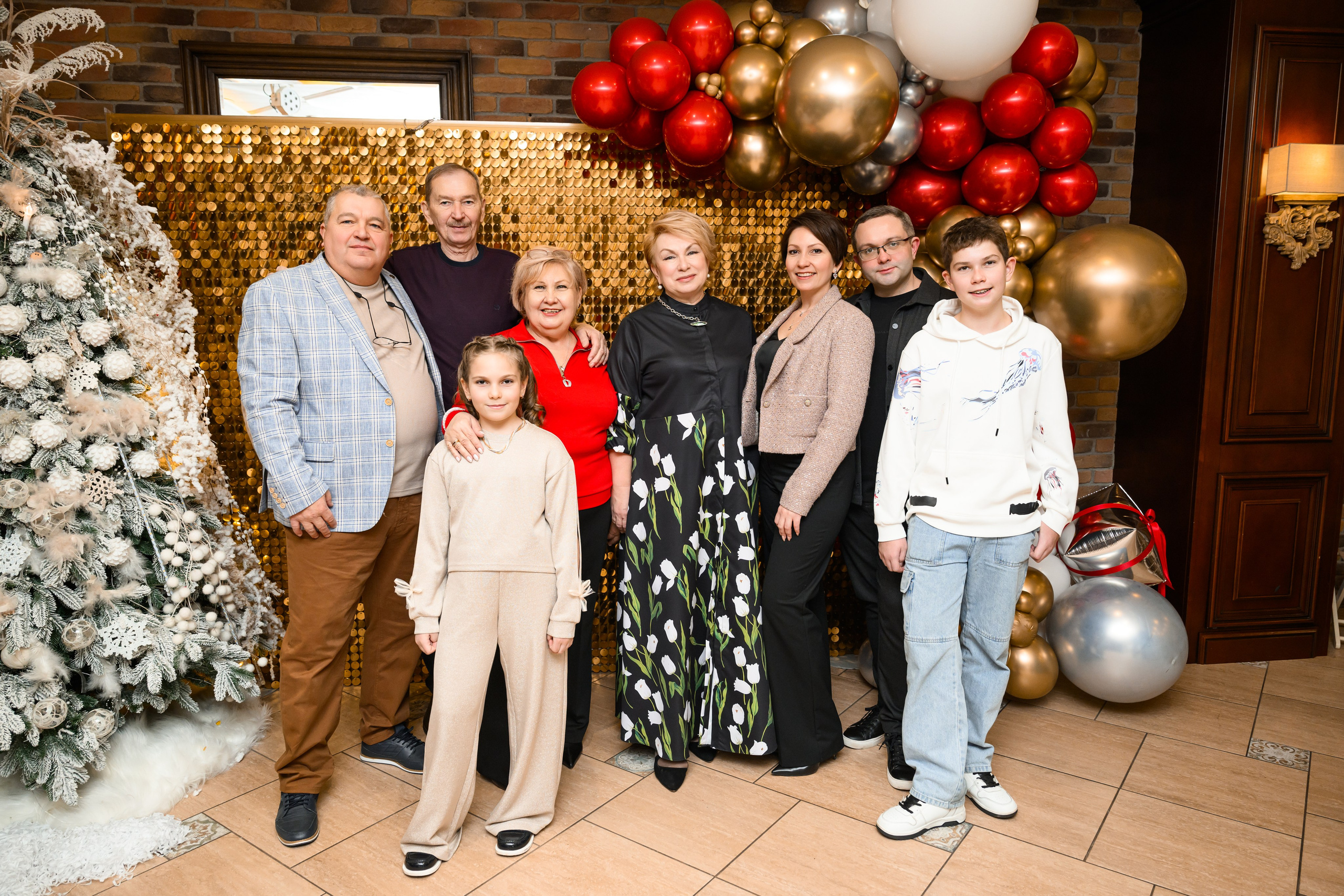 02.01.26. Свадебный и семейный фотограф в Краснодаре