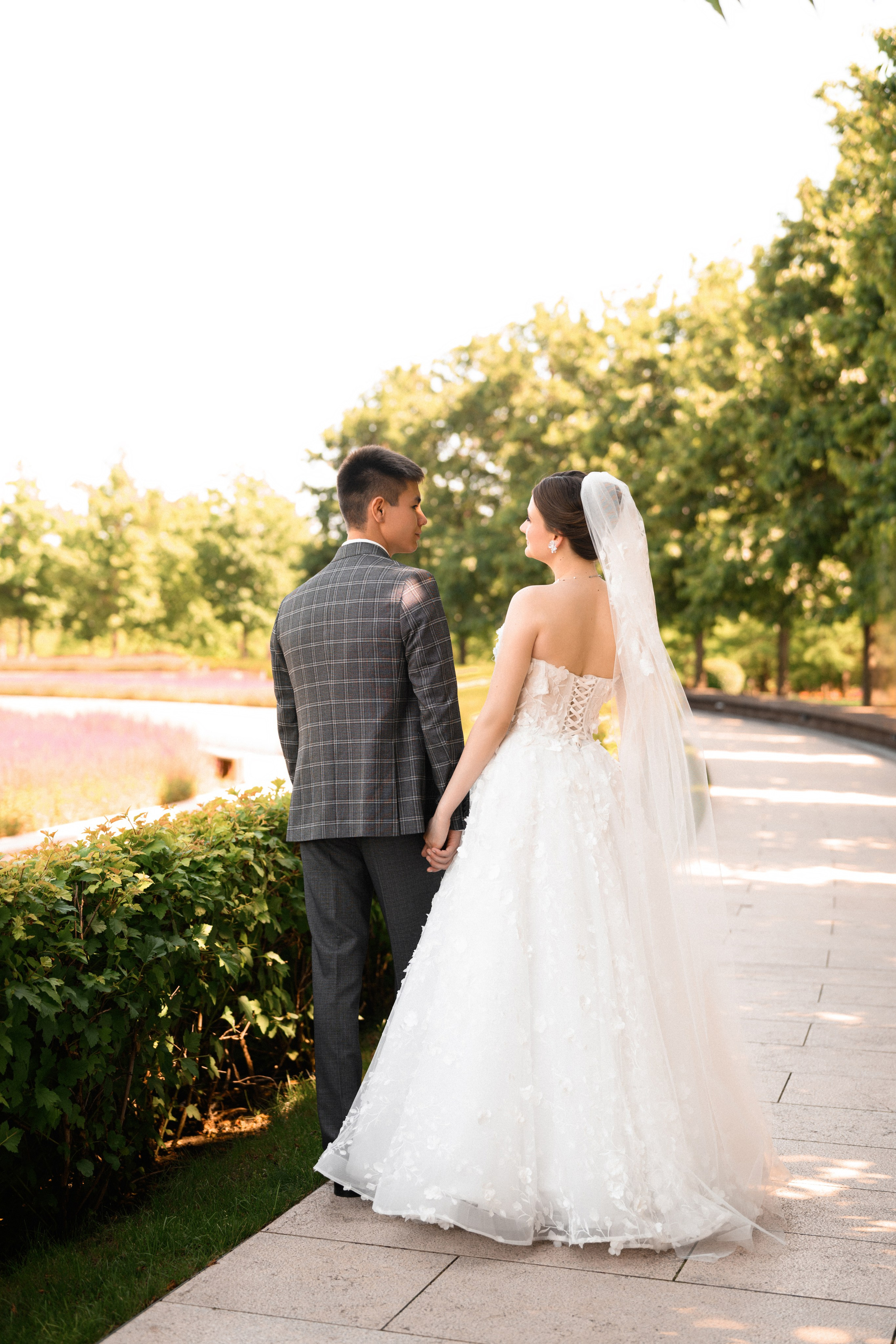 07.06.25. Свадебный и семейный фотограф в Краснодаре