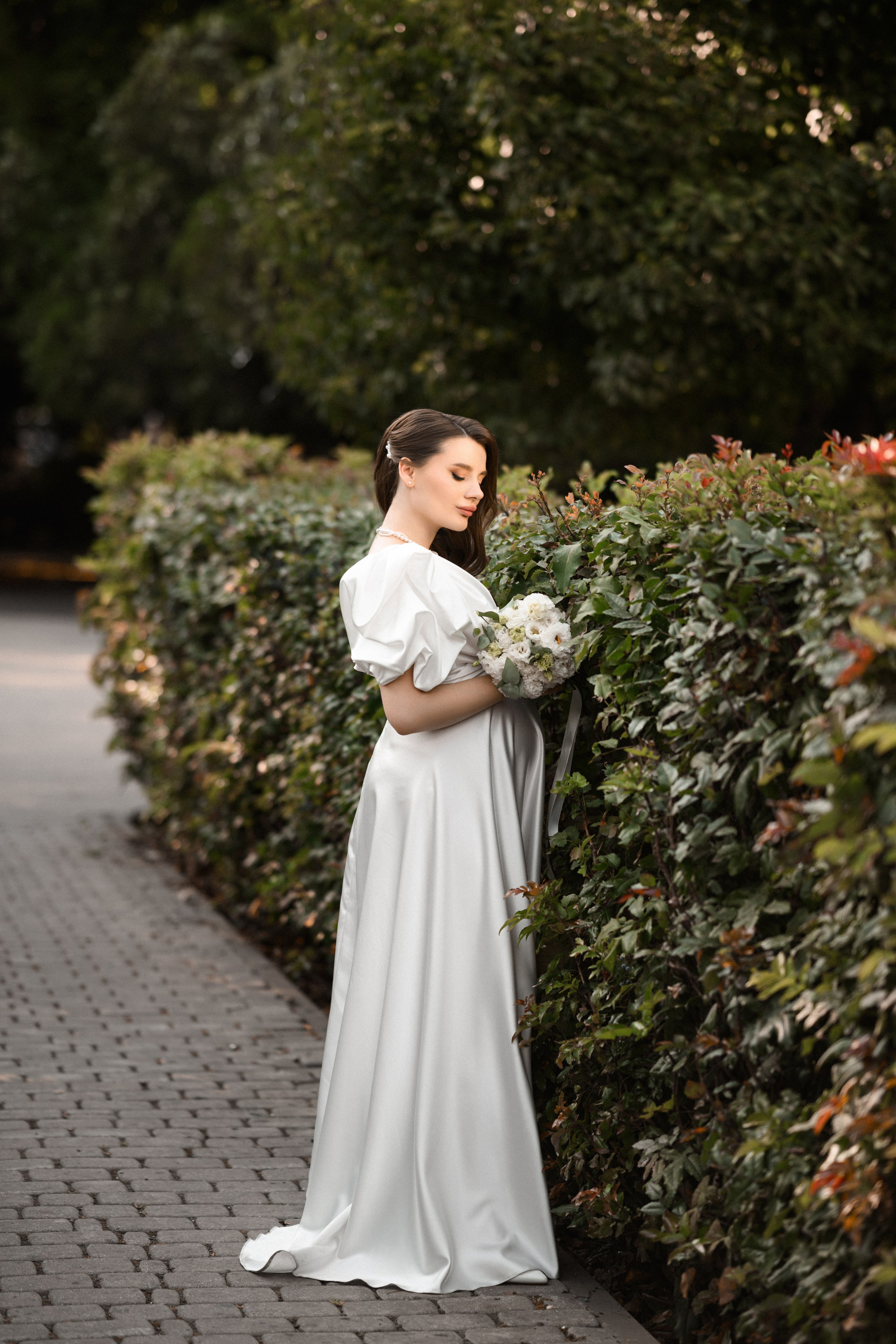 26.07.25. Свадебный и семейный фотограф в Краснодаре