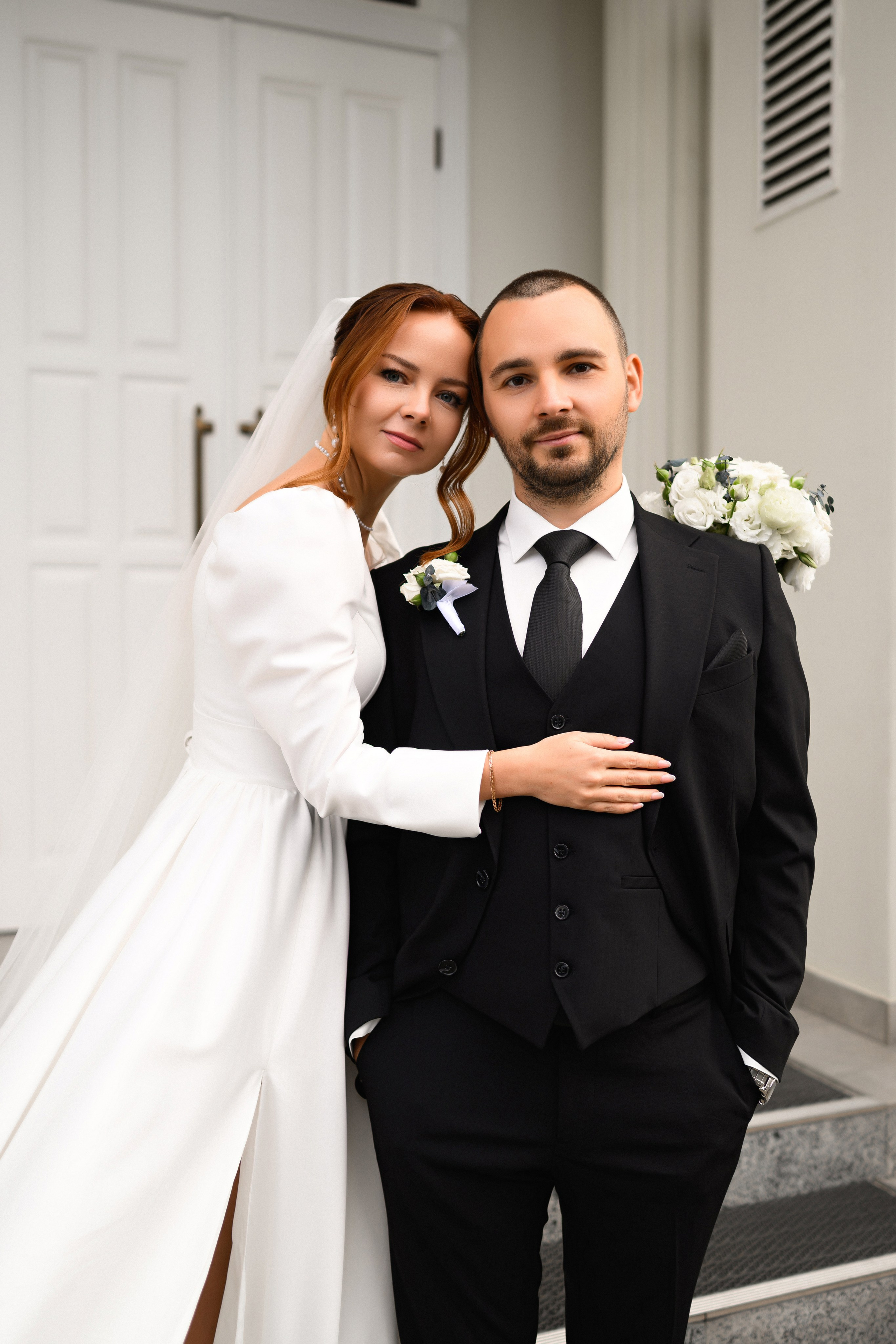 21.10.25. Свадебный и семейный фотограф в Краснодаре