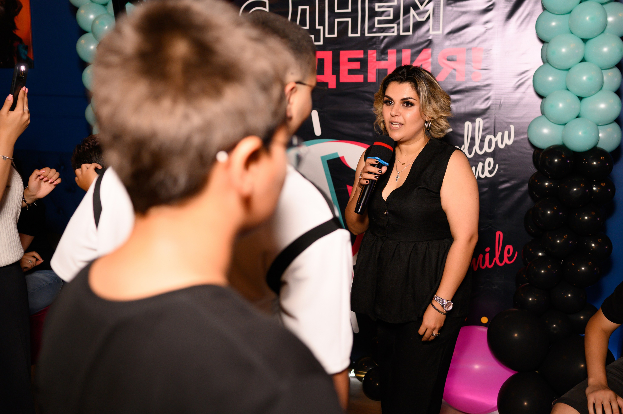 12.07.25. Свадебный и семейный фотограф в Краснодаре