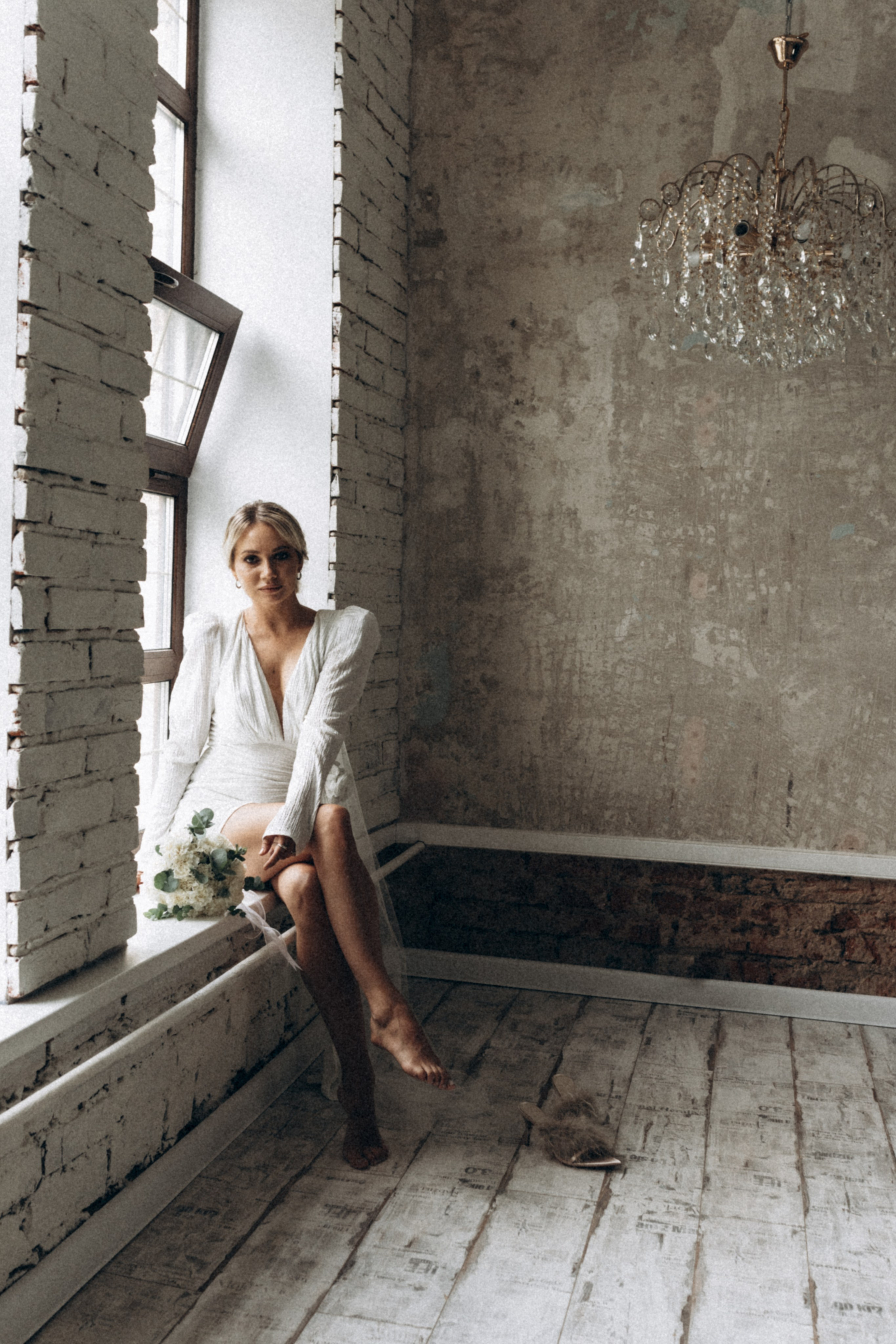 Дарья и Илья. Irina Keln lifestyle photography