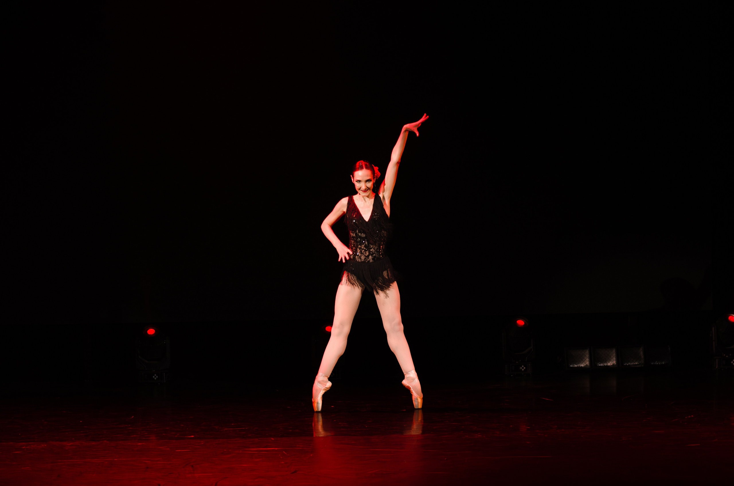 Гала-концерт Всероссийского фестиваля любительского балета Aurora PRIX — 2025. Портретный и репортажный фотограф в Санкт-Петербурге Варвара Жукова