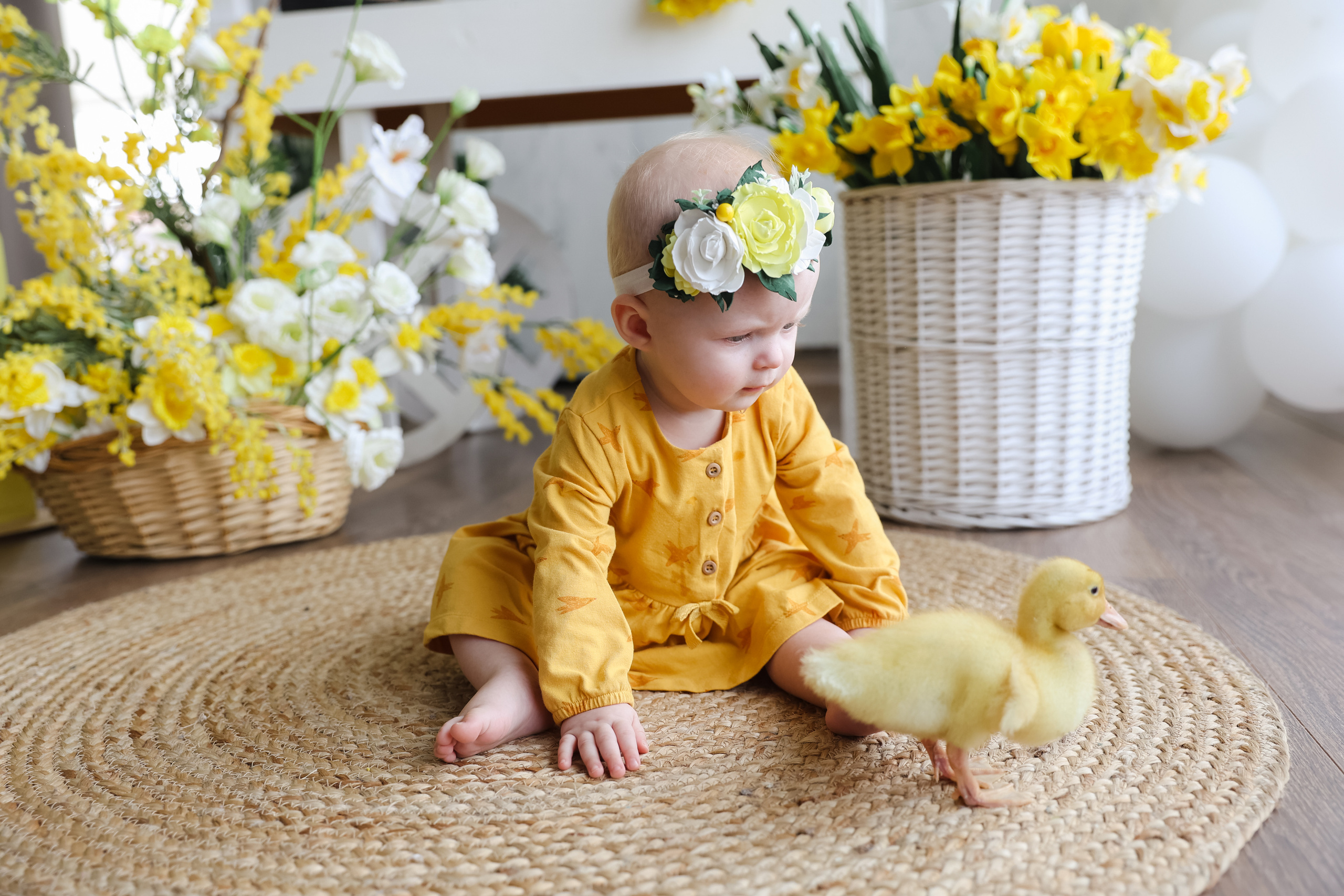 Пасхальные истории. Главная