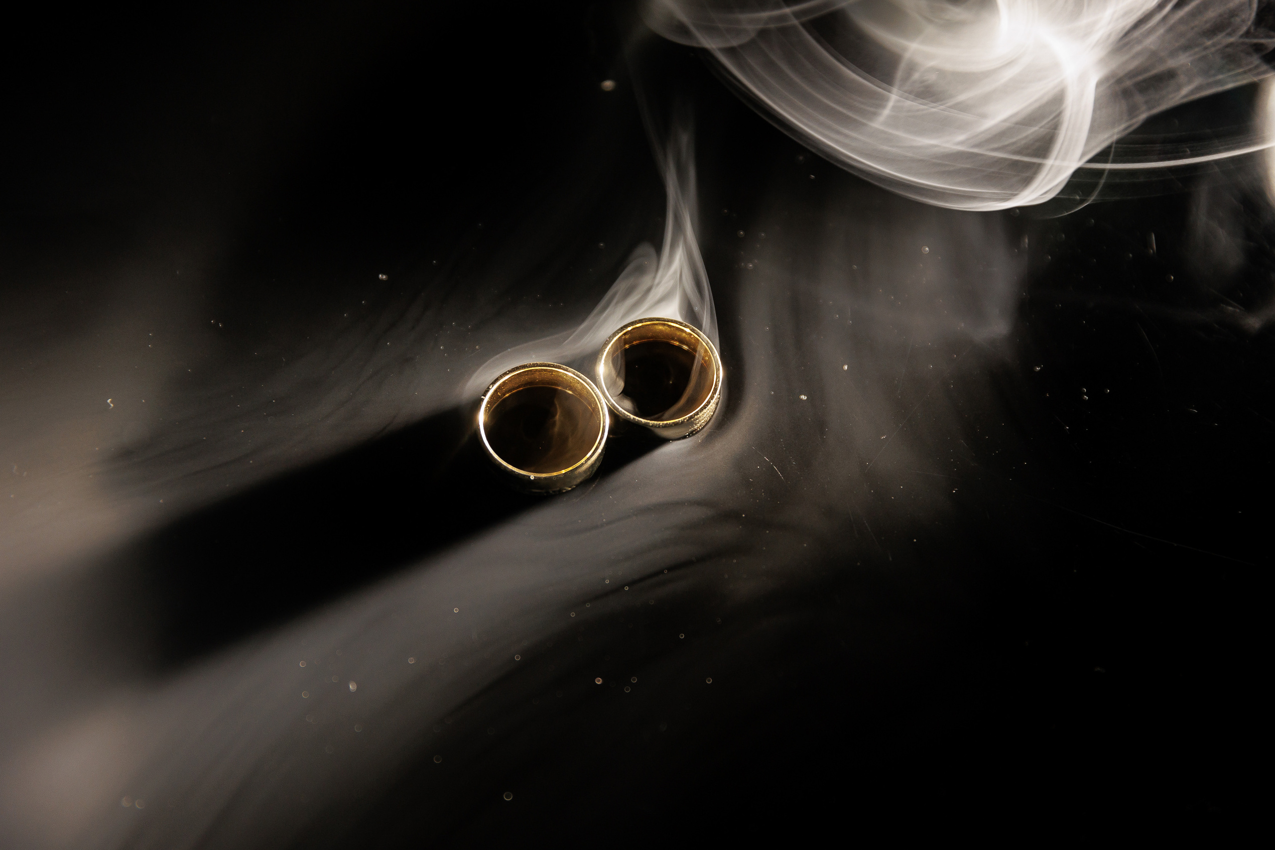 Александр и Кристина. Главная