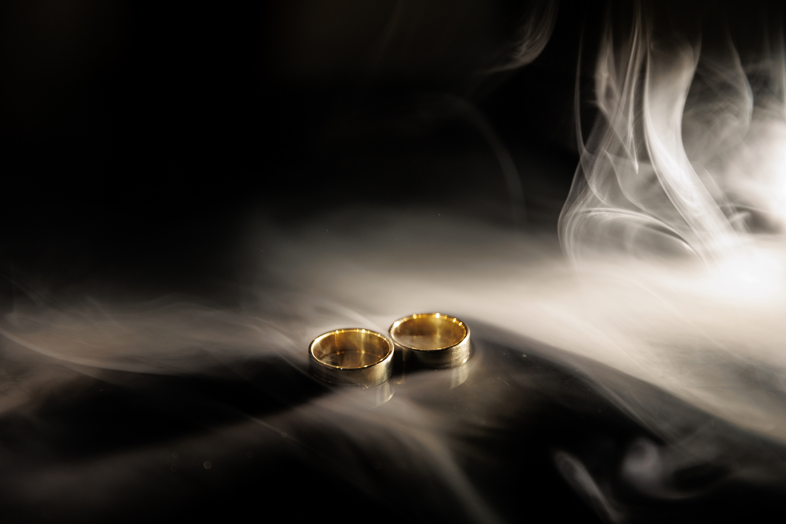 Александр и Кристина. Главная