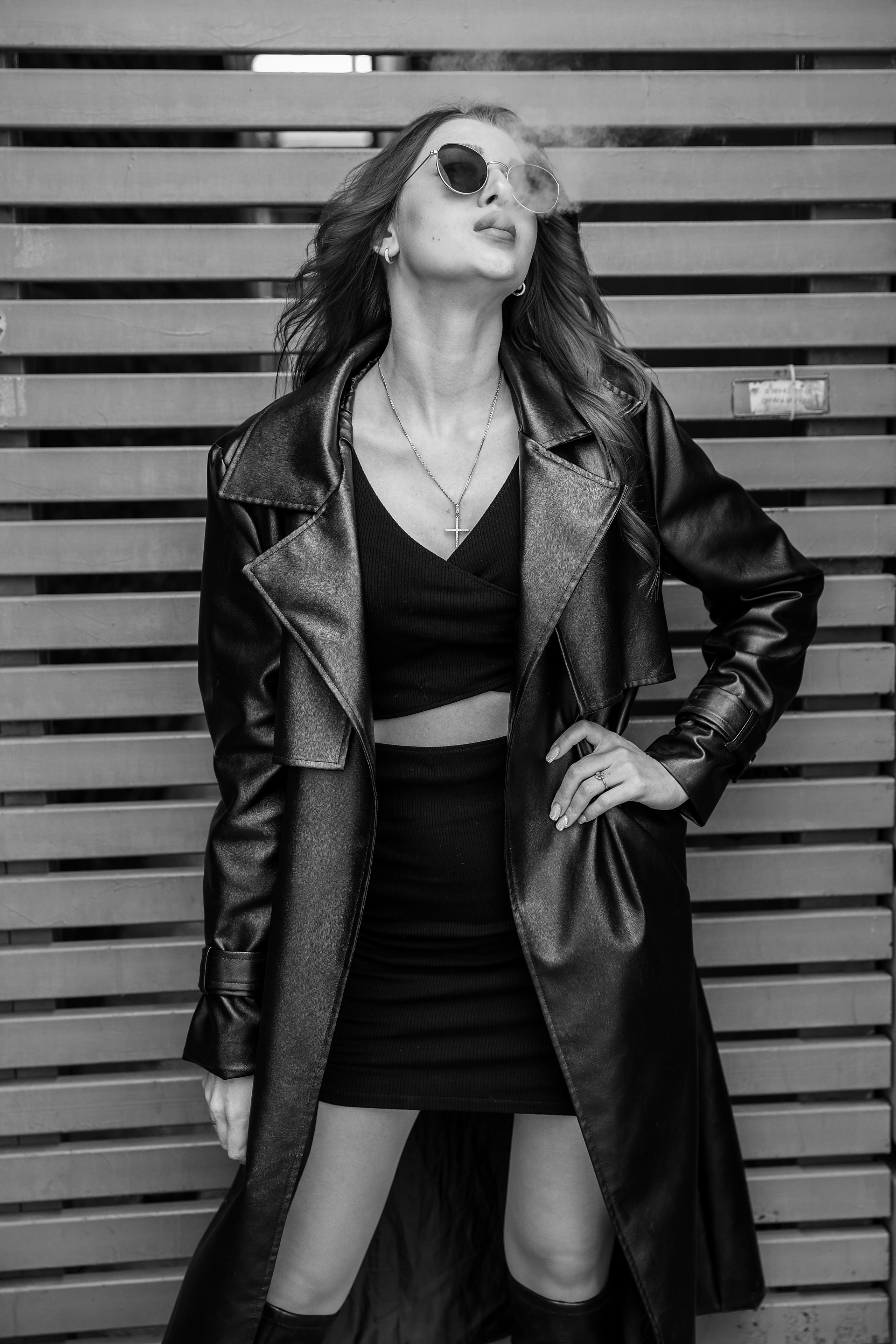 Городские прогулки. Главная