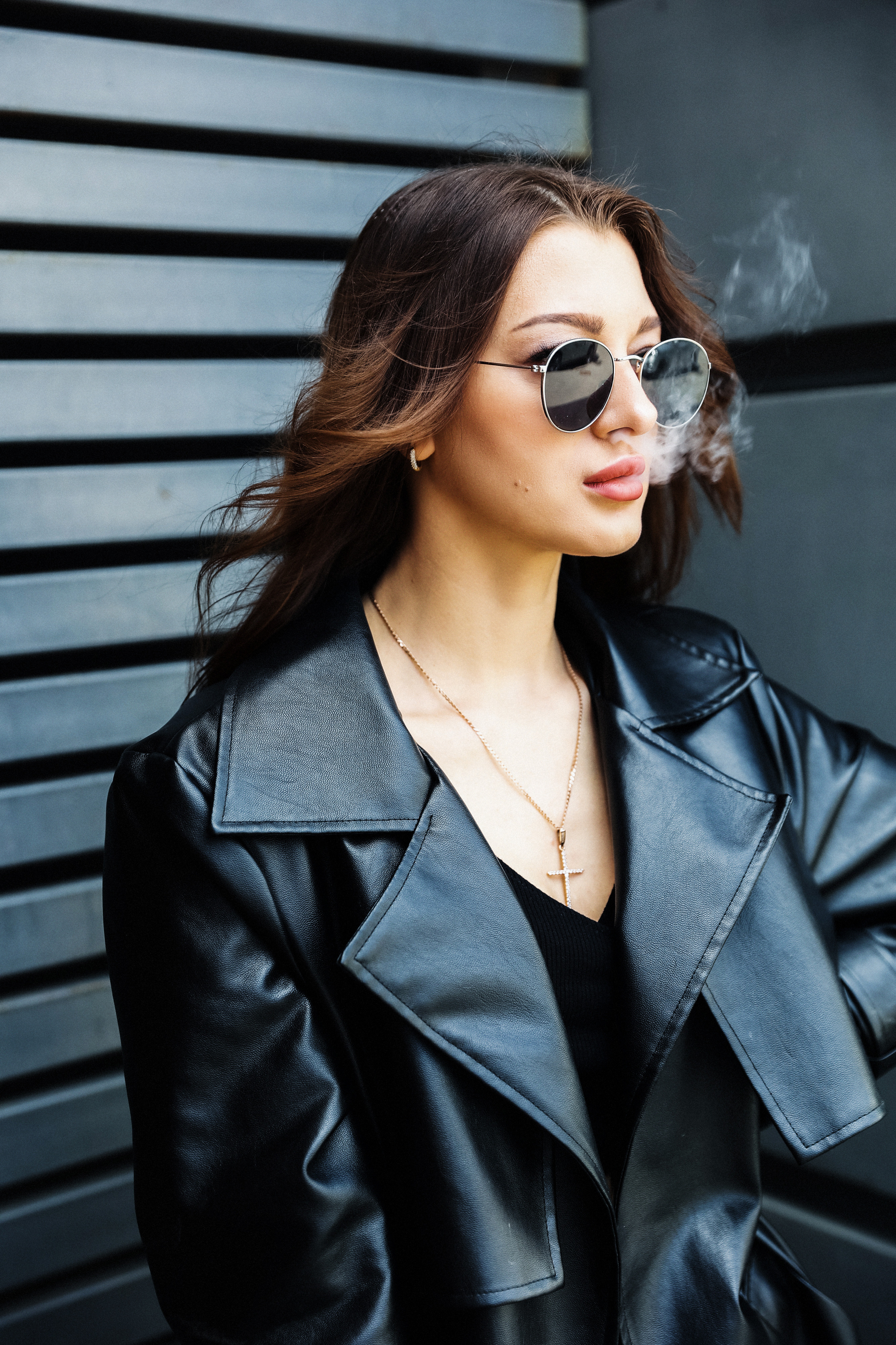 Городские прогулки. Главная