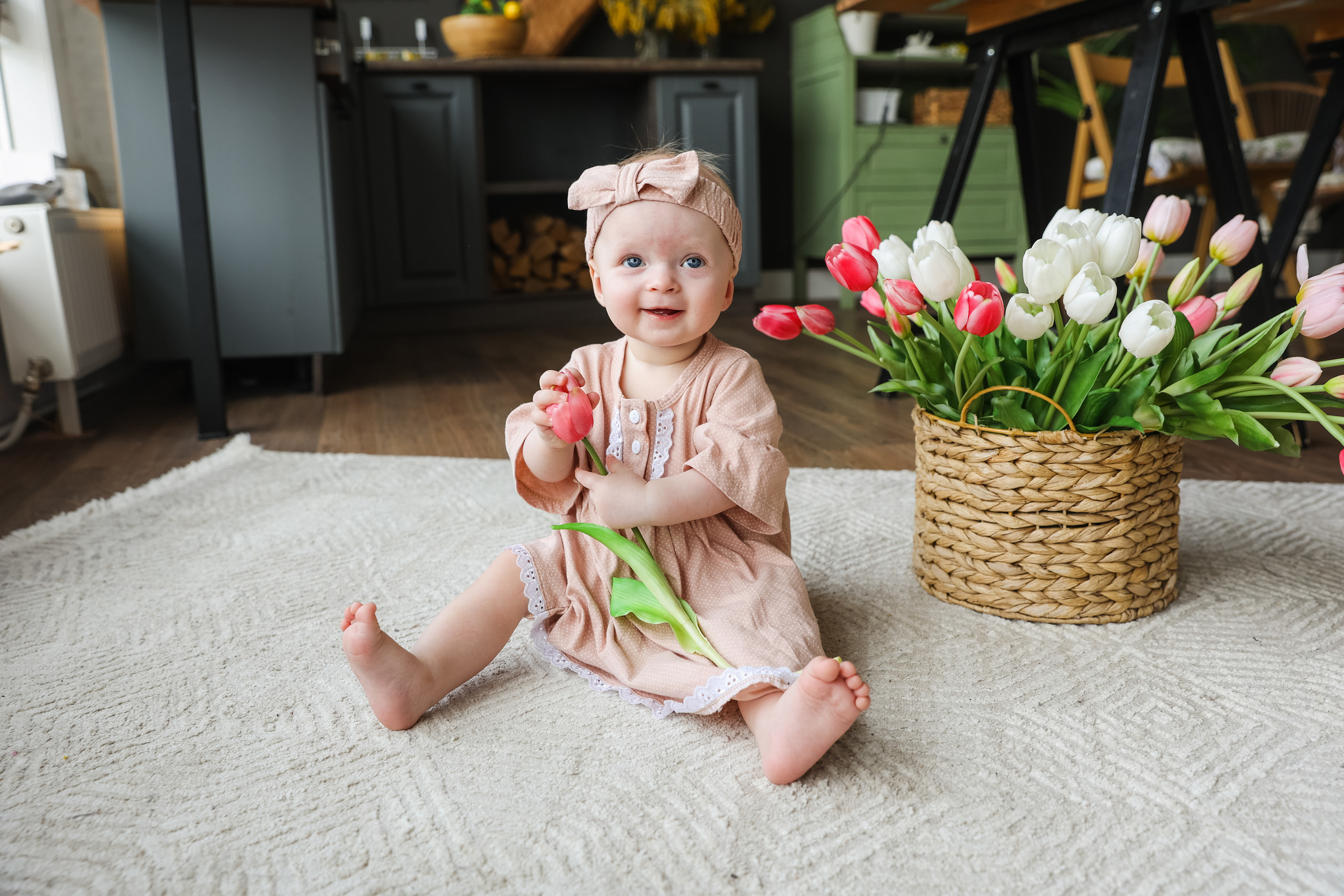 Пасхальные истории. Главная