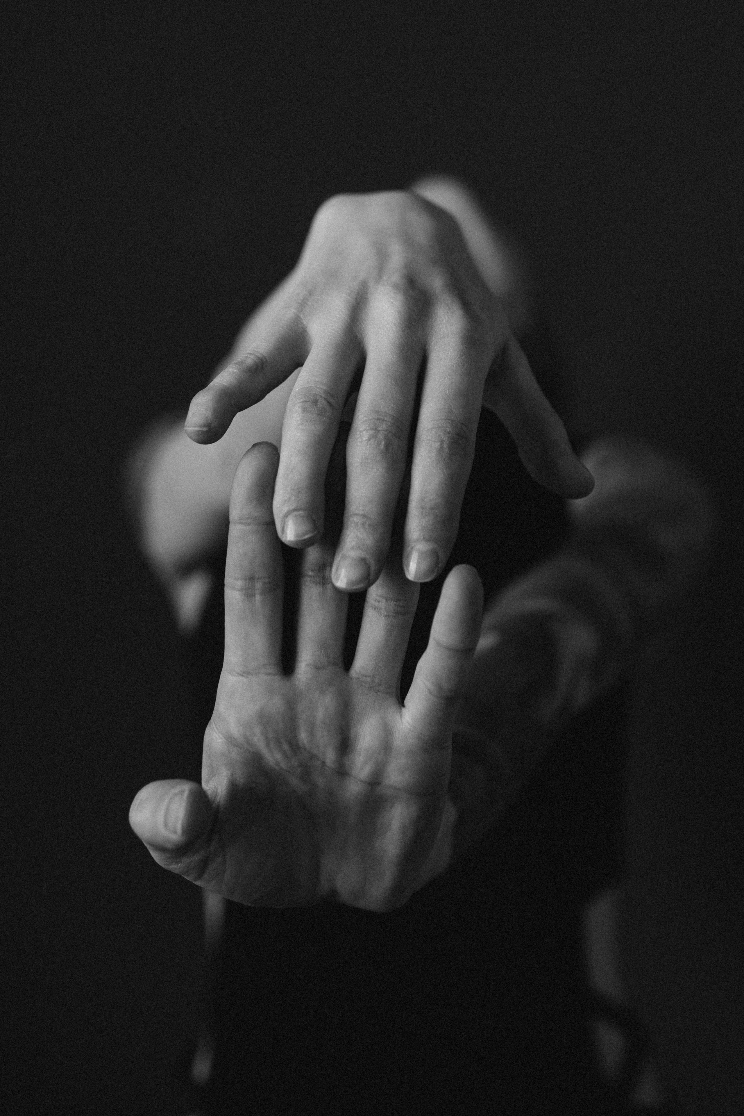 Елена. Фотограф Мария Миллс | Минск