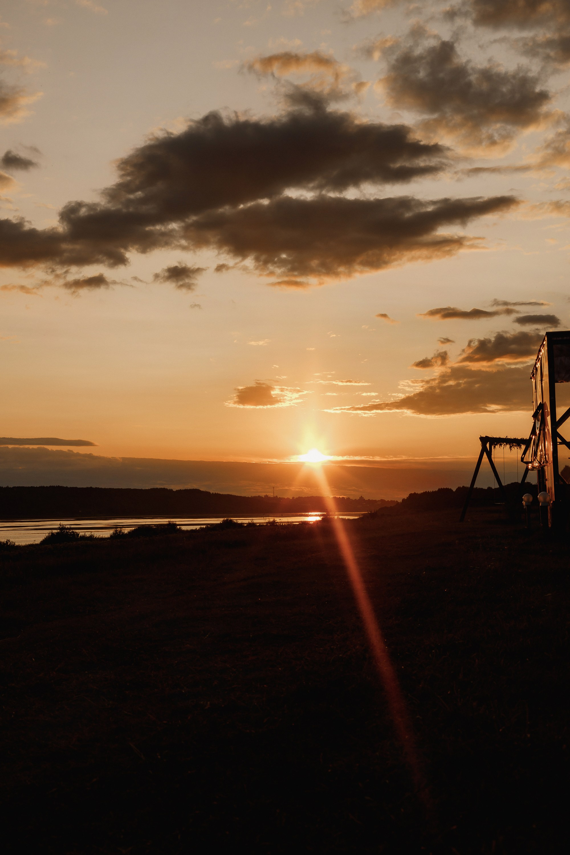 Lock lips. Свадебный фотограф Дмитрий Воробьев Ярославль
