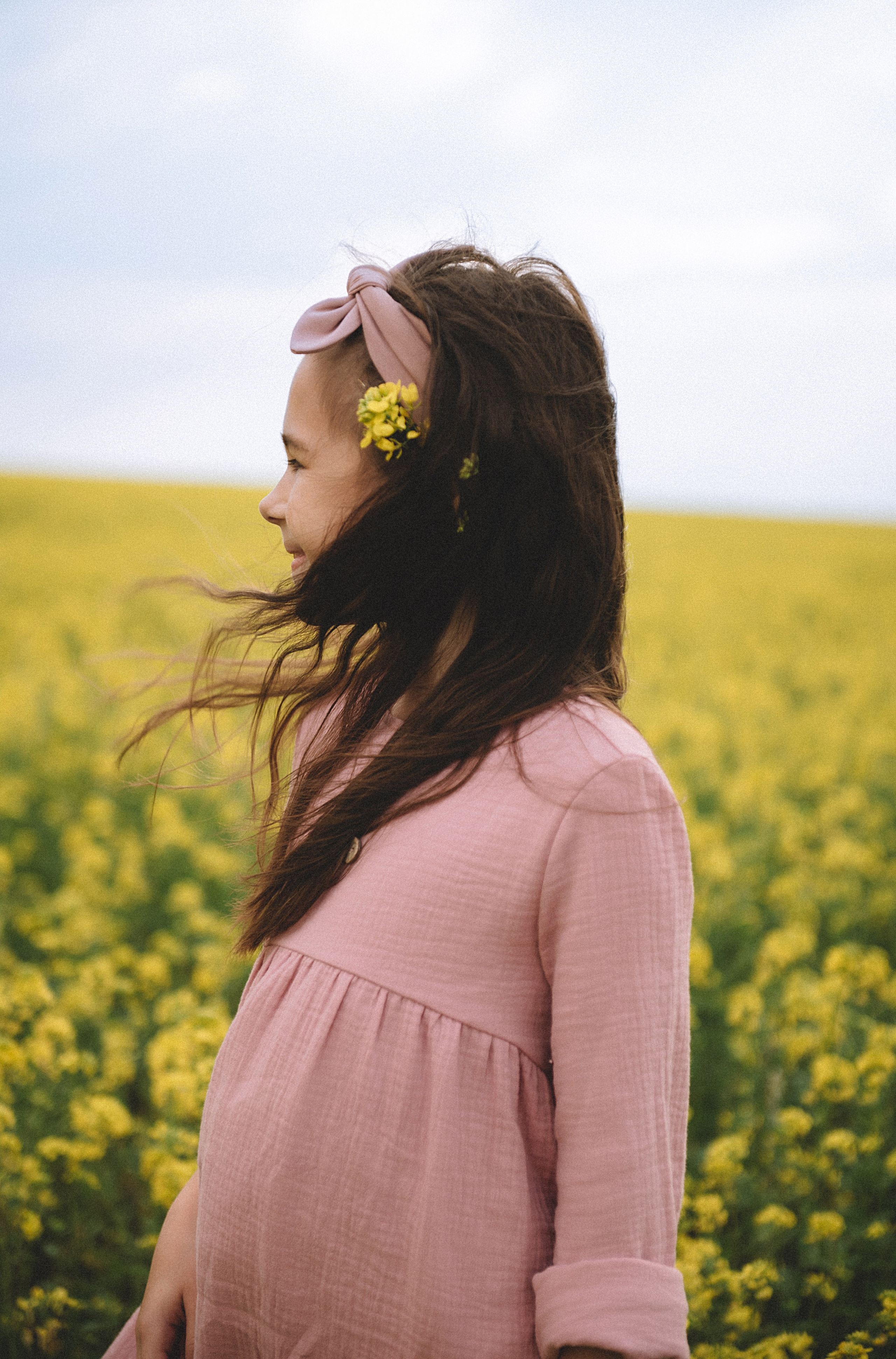Подружки. Семейный и детский фотограф в Белгороде Ольга Сорока
