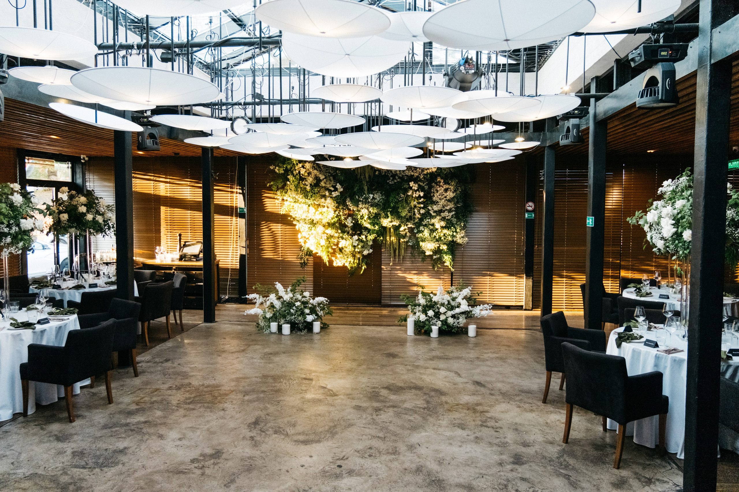 Artem/Masha. Фотограф Астафьева Мария