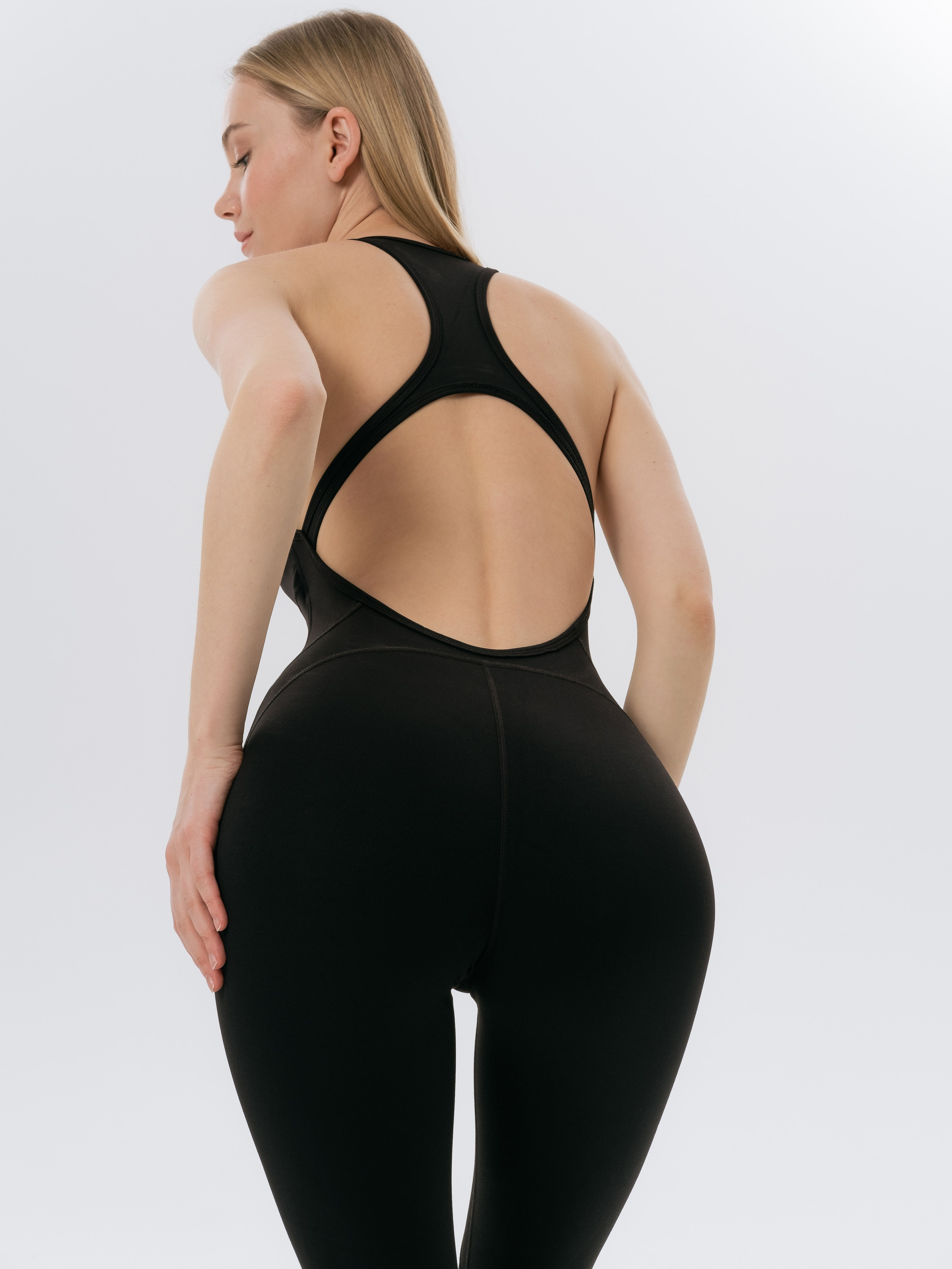 Съемка каталог для маркетплейса. Фотограф Санкт-Петербург/ Москва Сланцем Нина