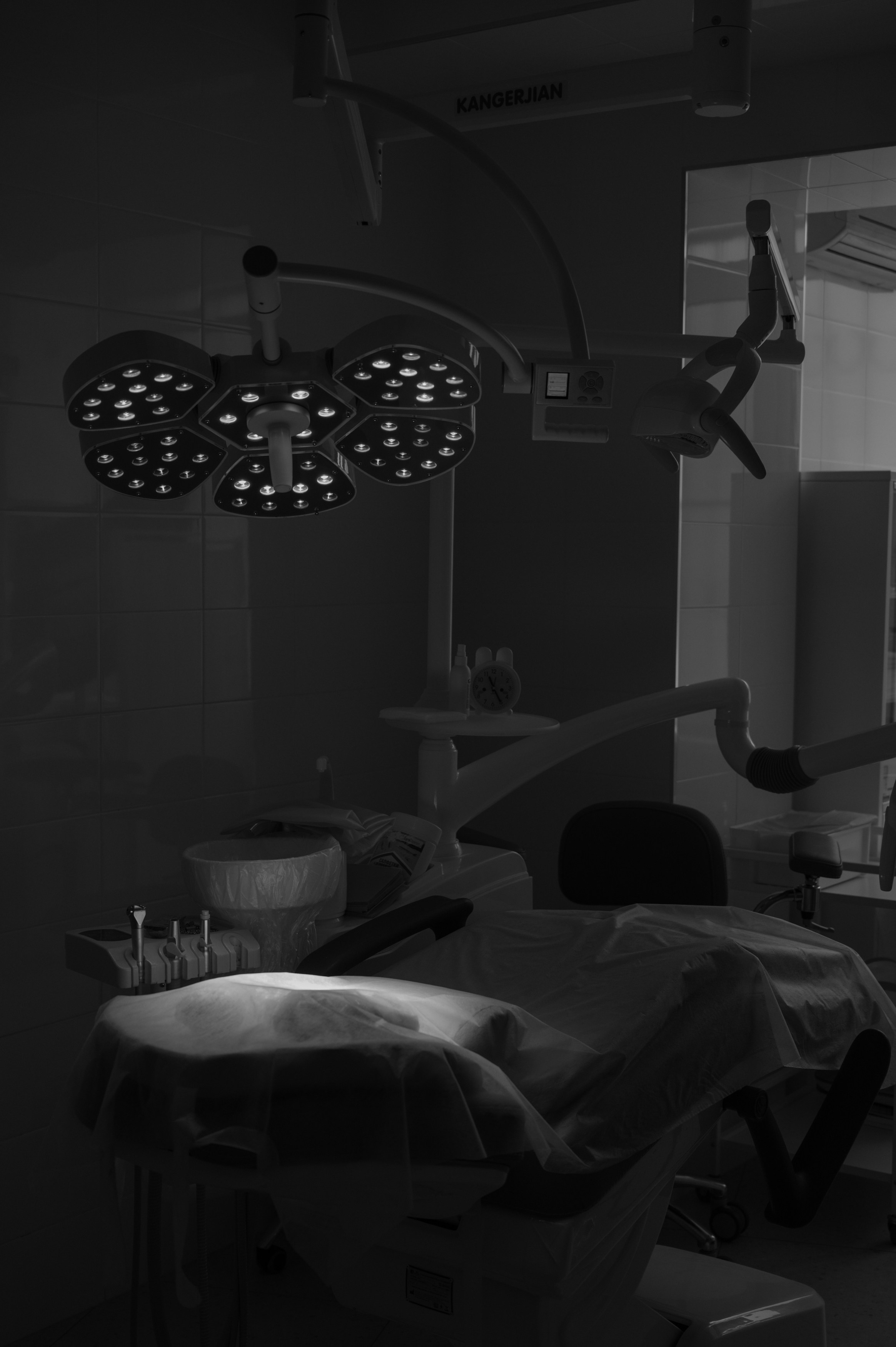 «Свой человек» SMM-агенство